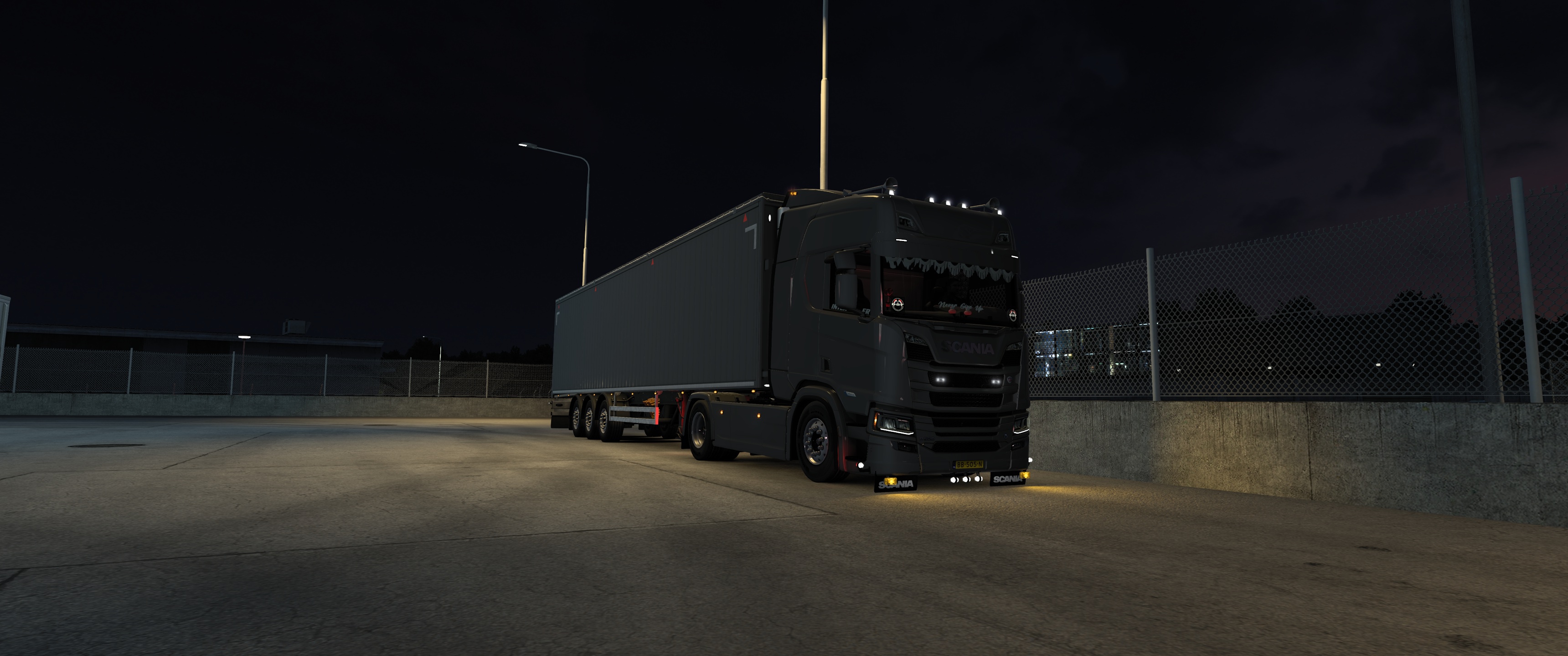 Image by Uitschakelaar2
