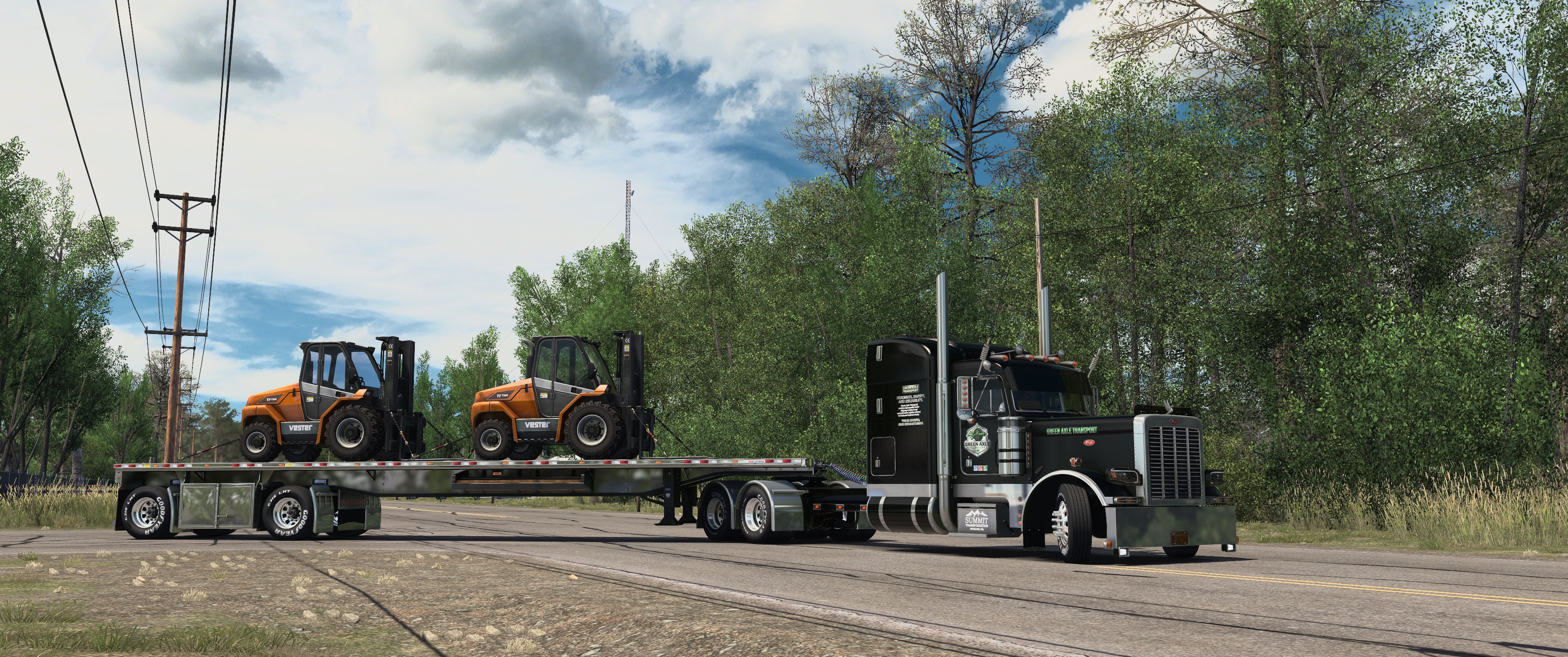 Image by aruregreen