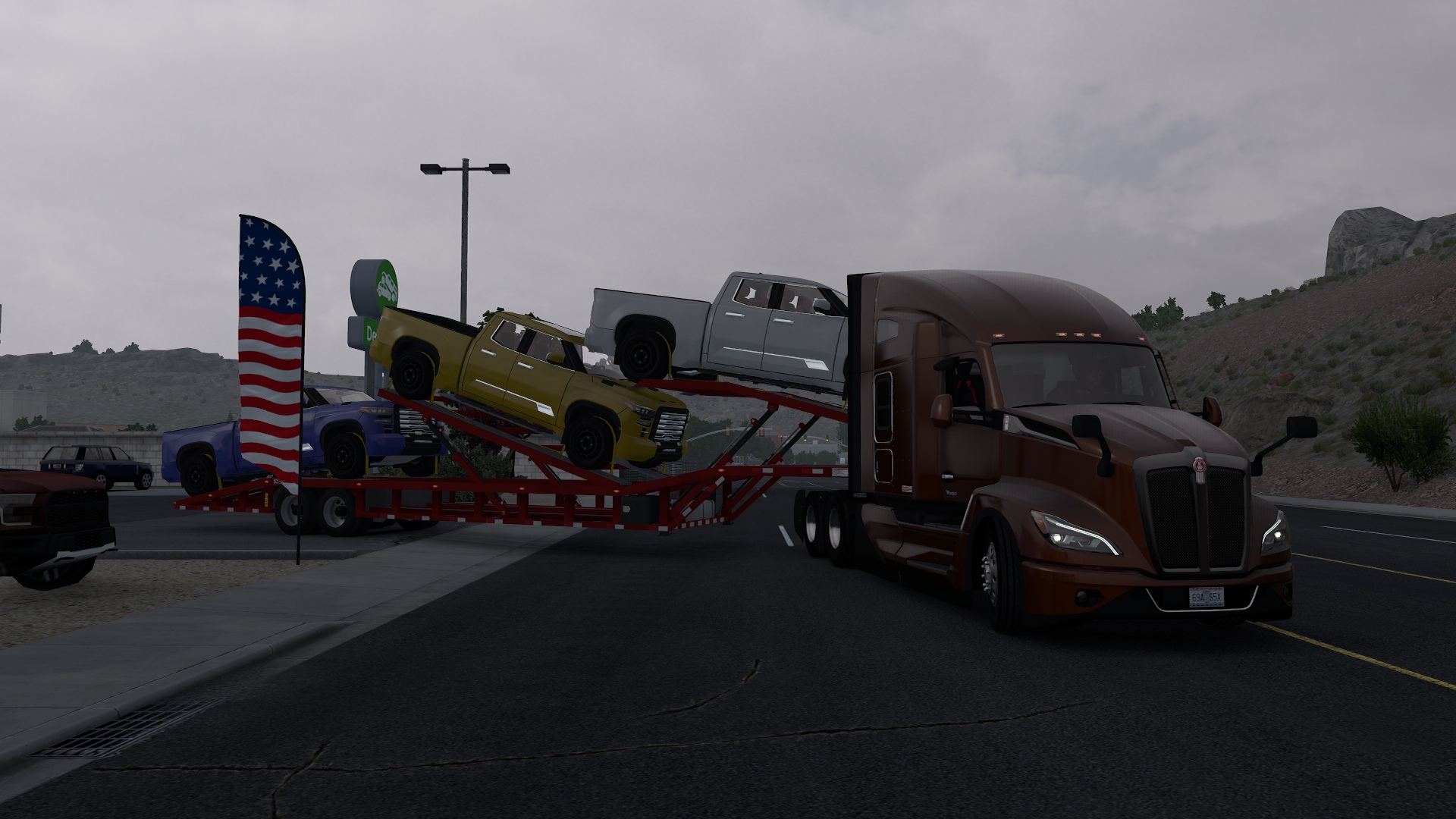 Image by robertsr44