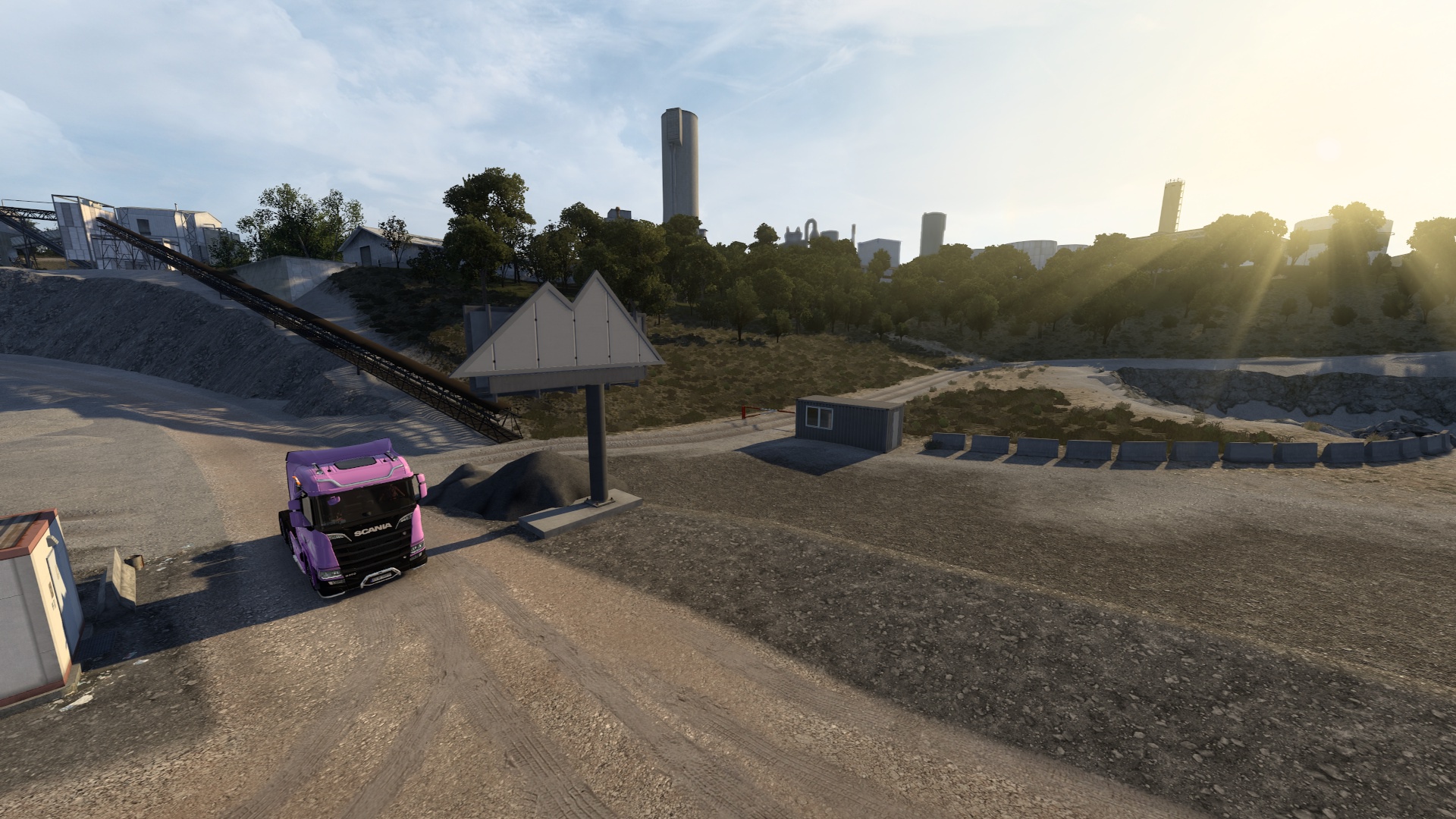 Image by TGM_Toxic