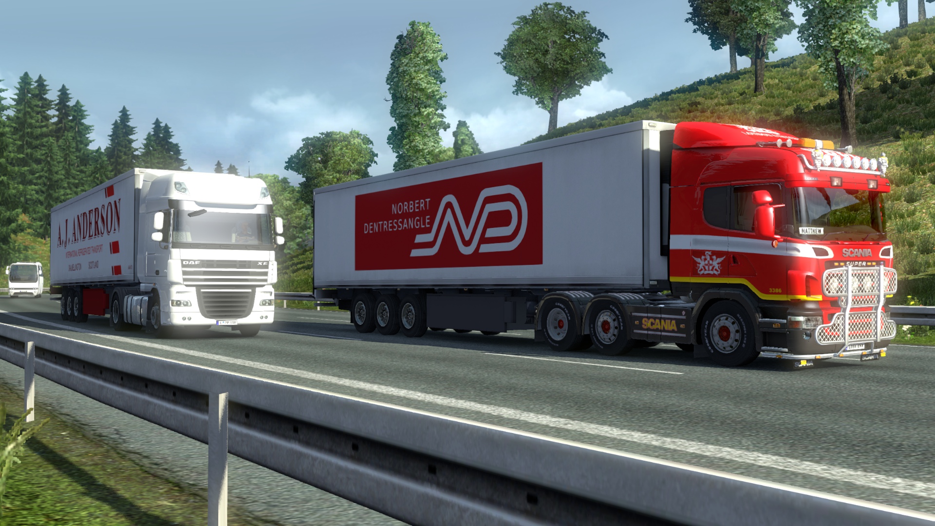 Image by LondonUnited