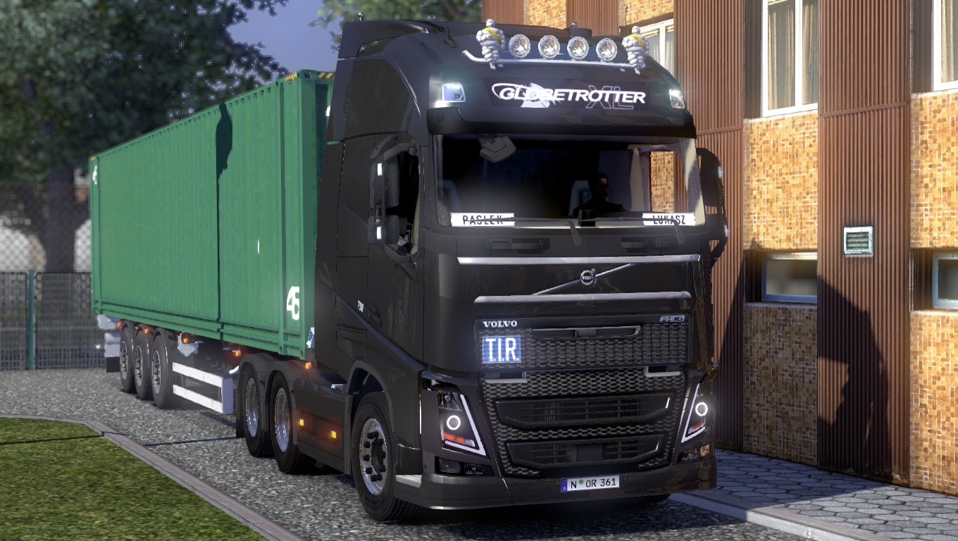 Image by gregoryhousepl