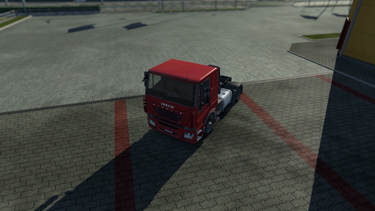 Image by zephyr_zephyr