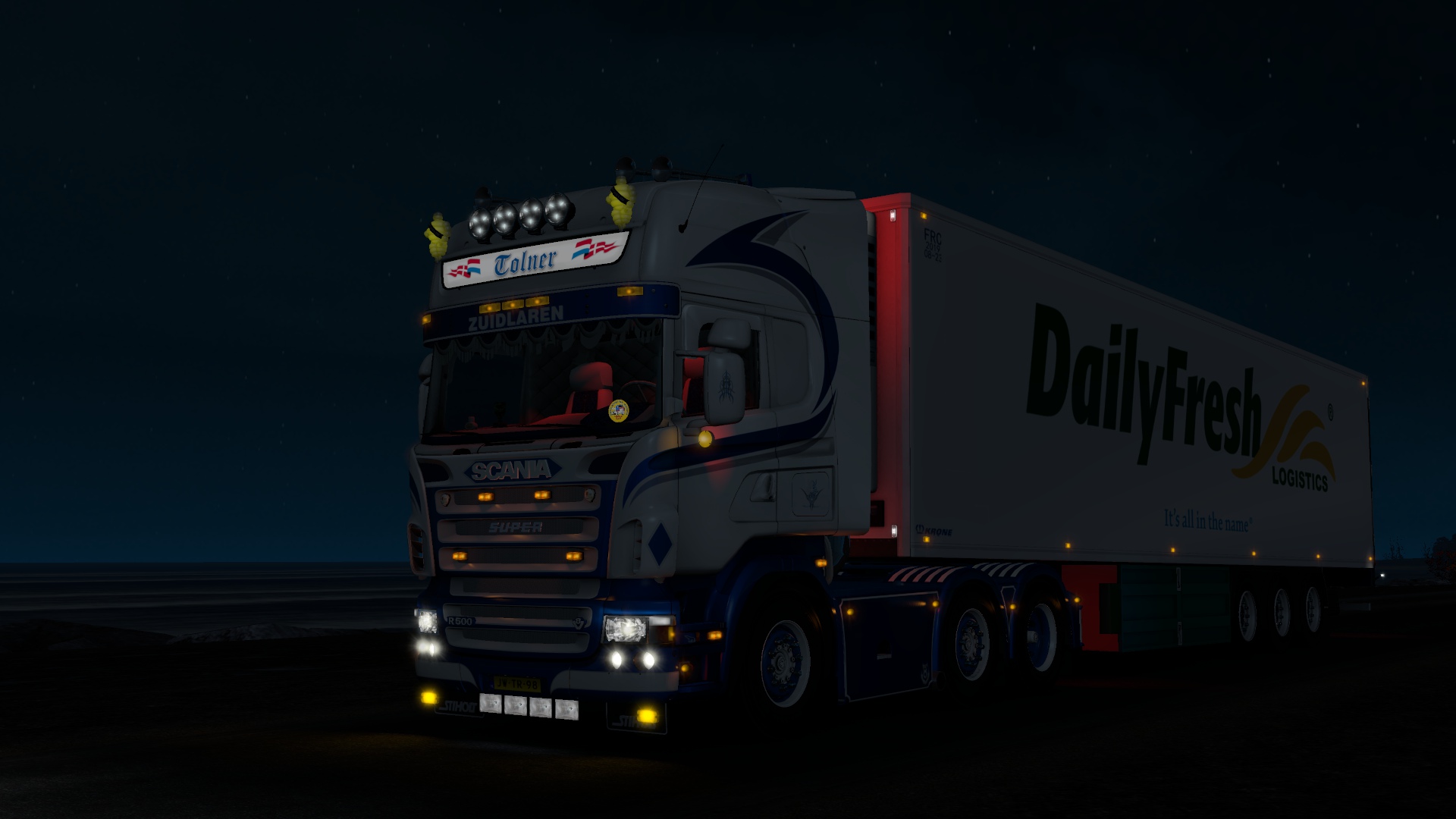 Image by justinv8power