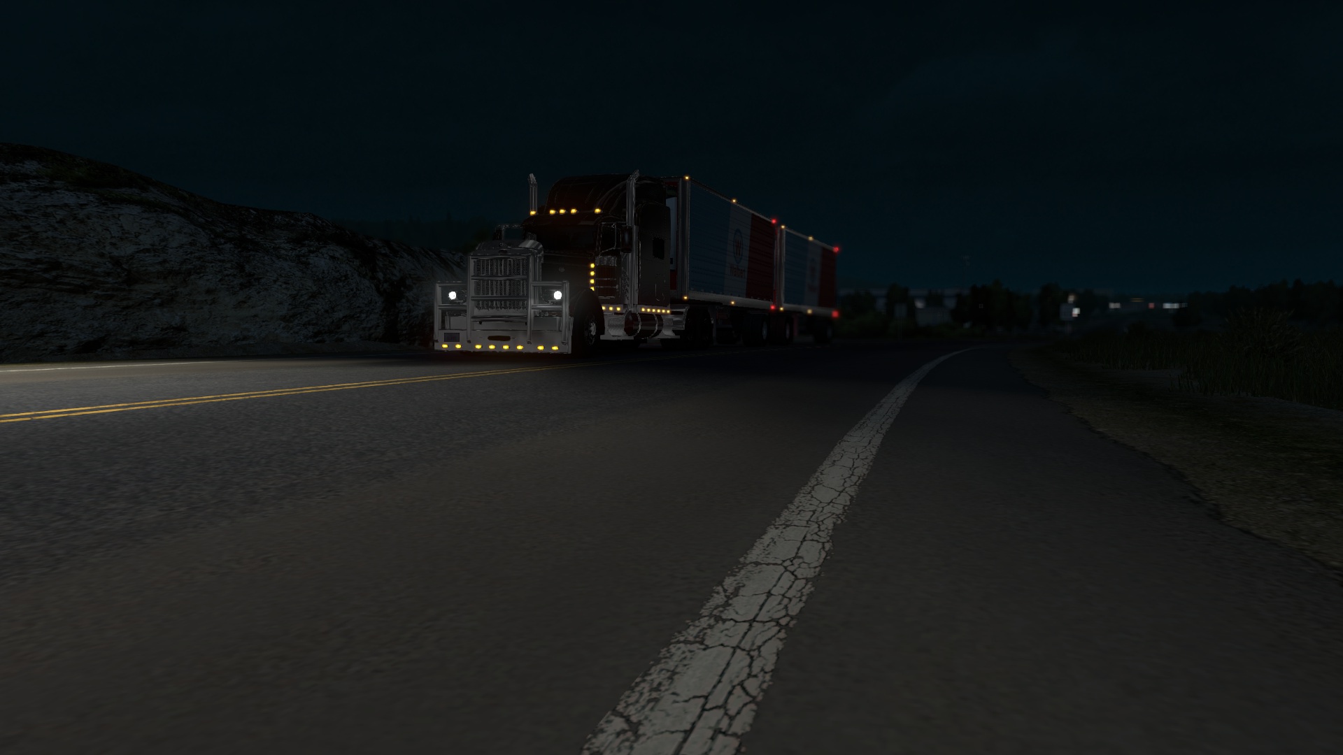 Image by TheSneakyNine