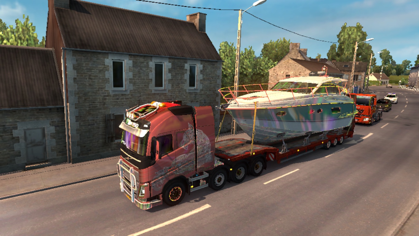 Image by numbnuts2410