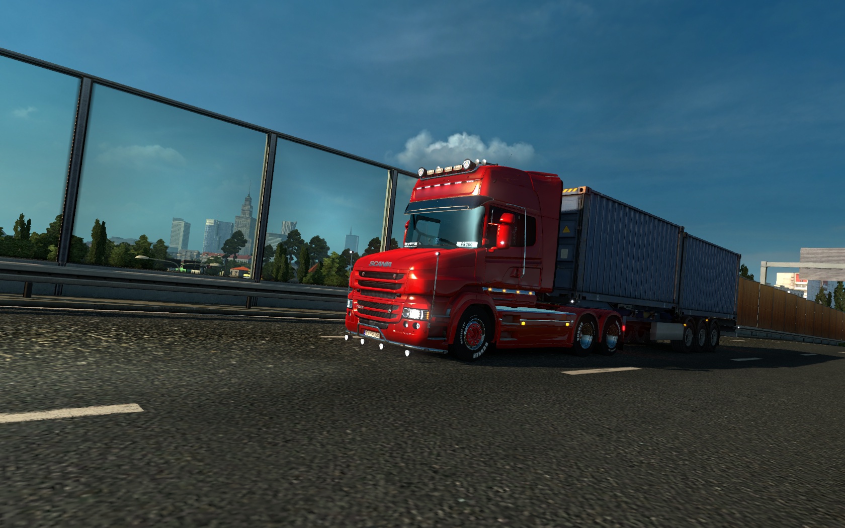 Image by Frugo_Memphis