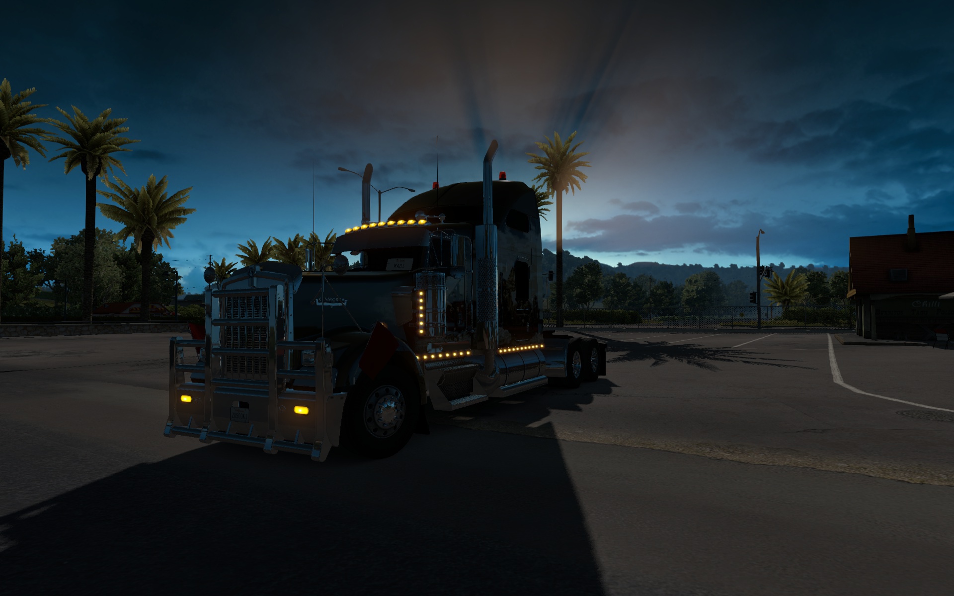 Image by Mads350m
