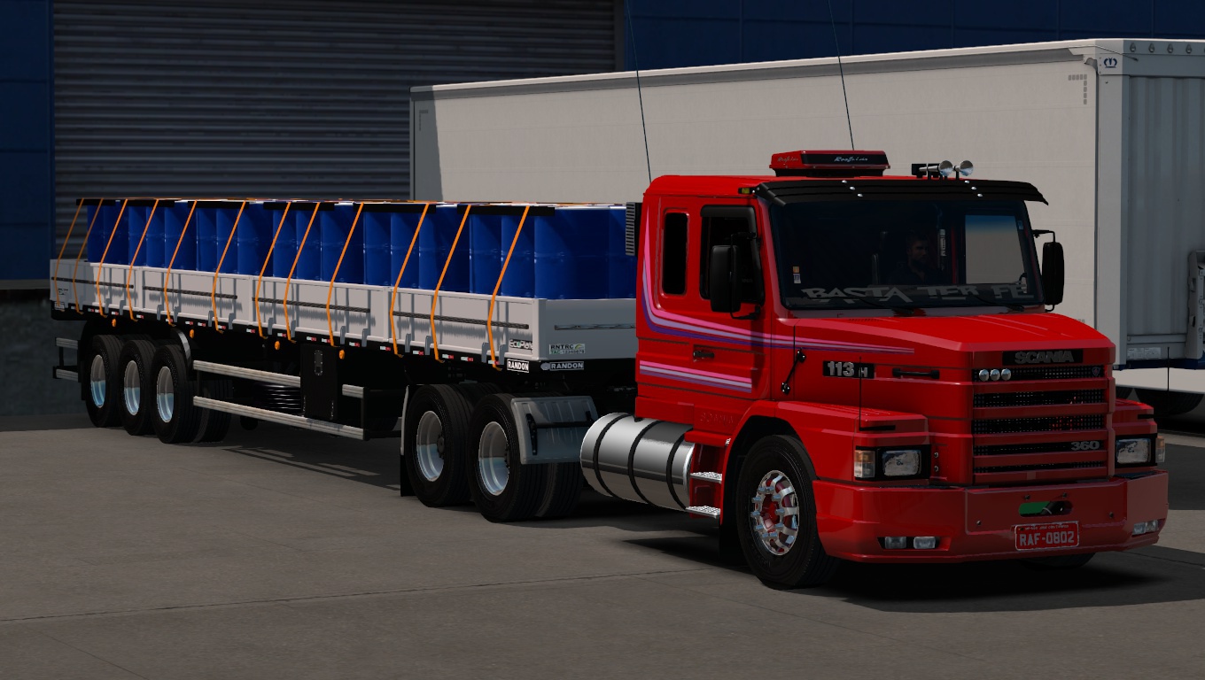 Image by RaphaelMacouly