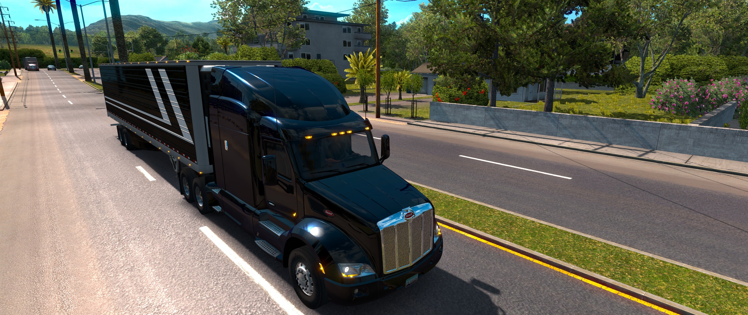 Image by Blown_Gasket