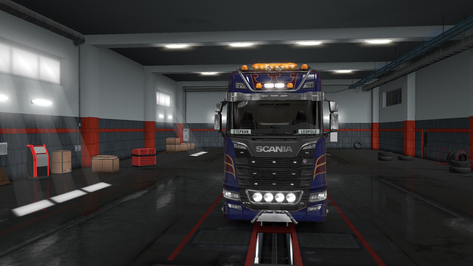 Image by VerplayedYT