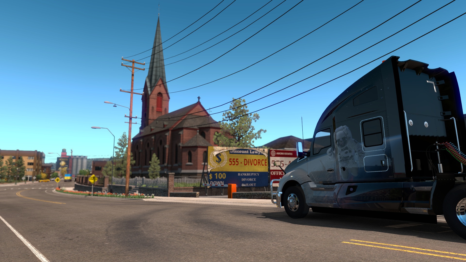 Image by Forceman_Prime