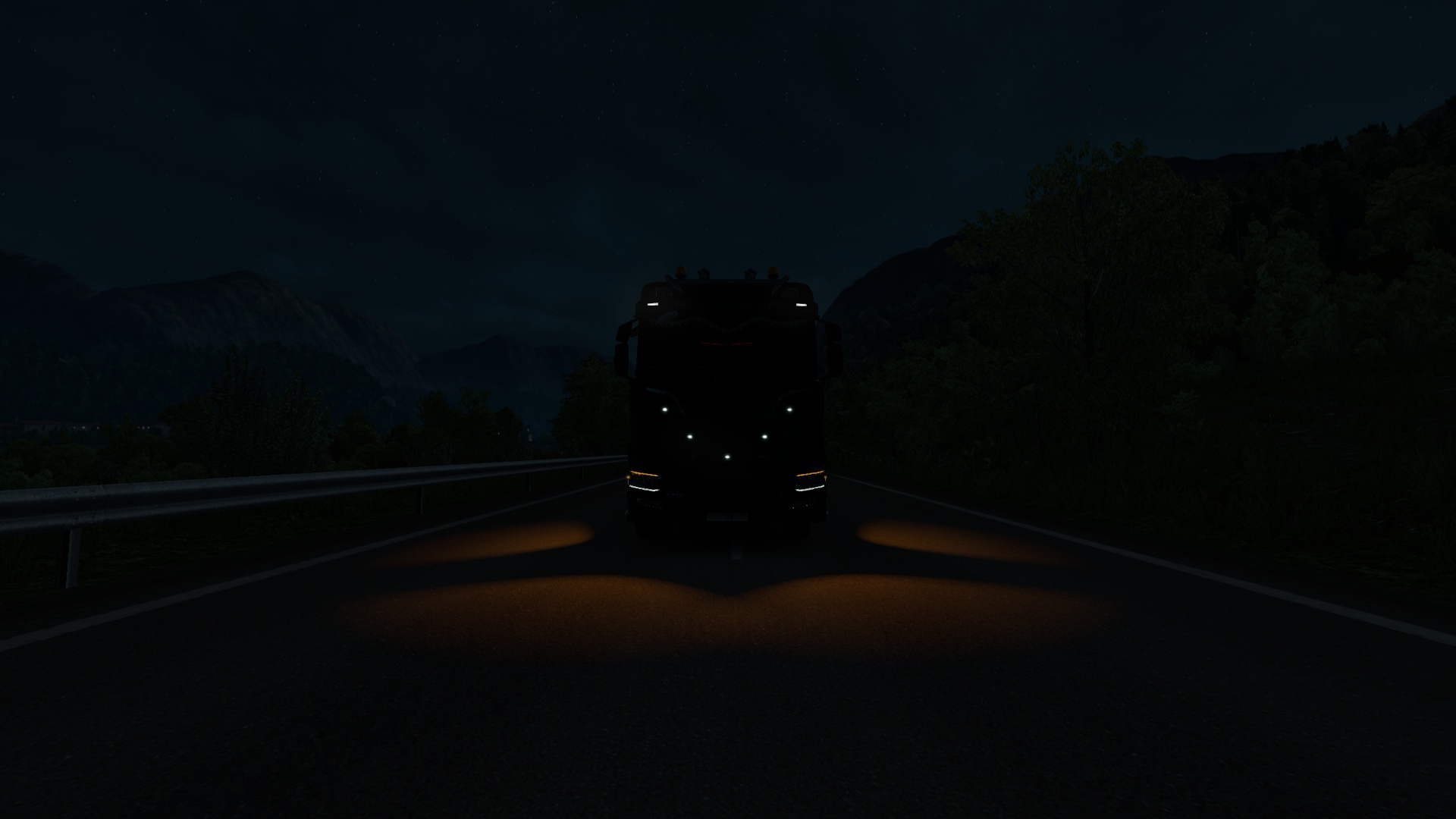 Image by PANDAUTO