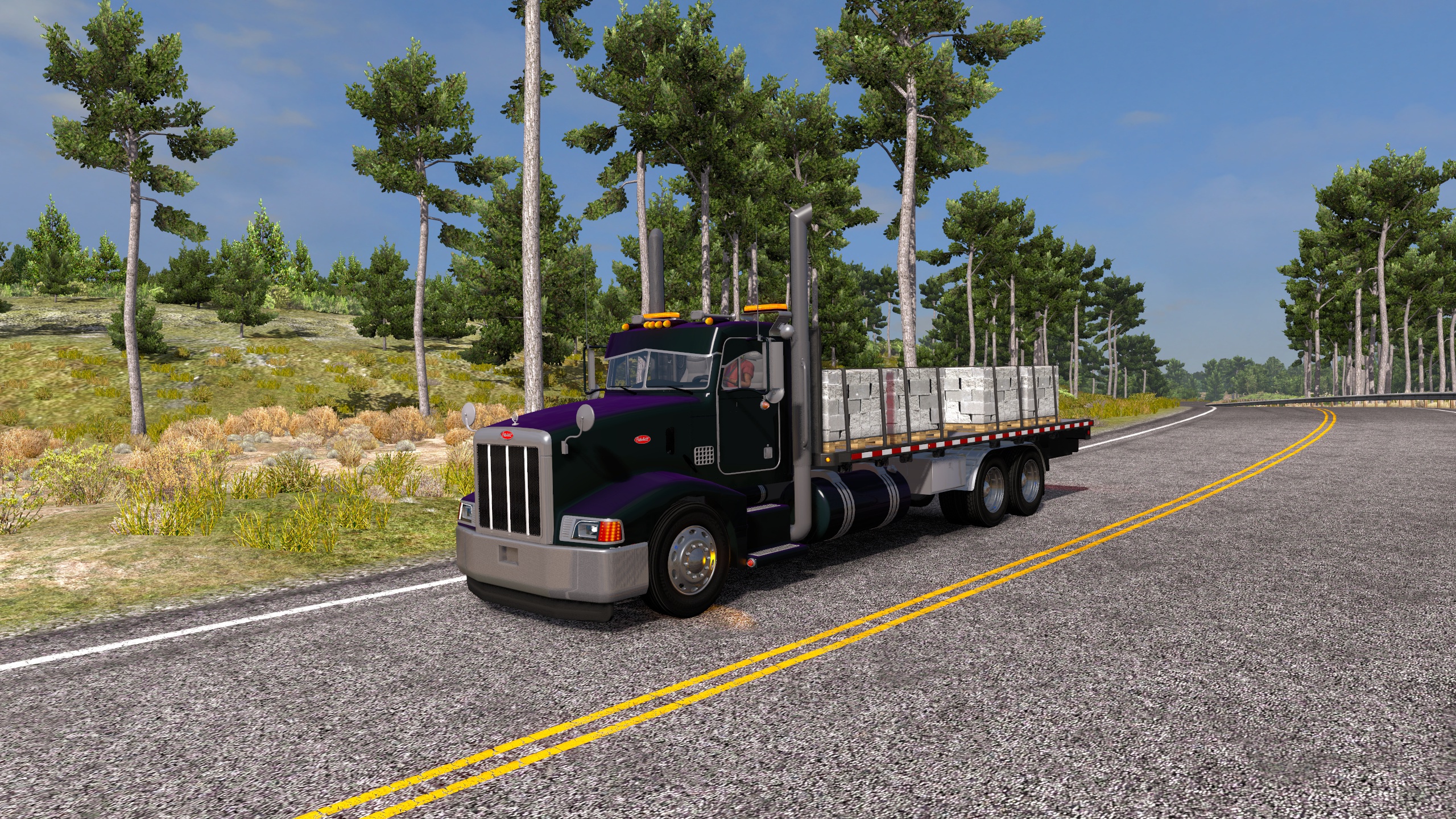 Image by mariojenkner