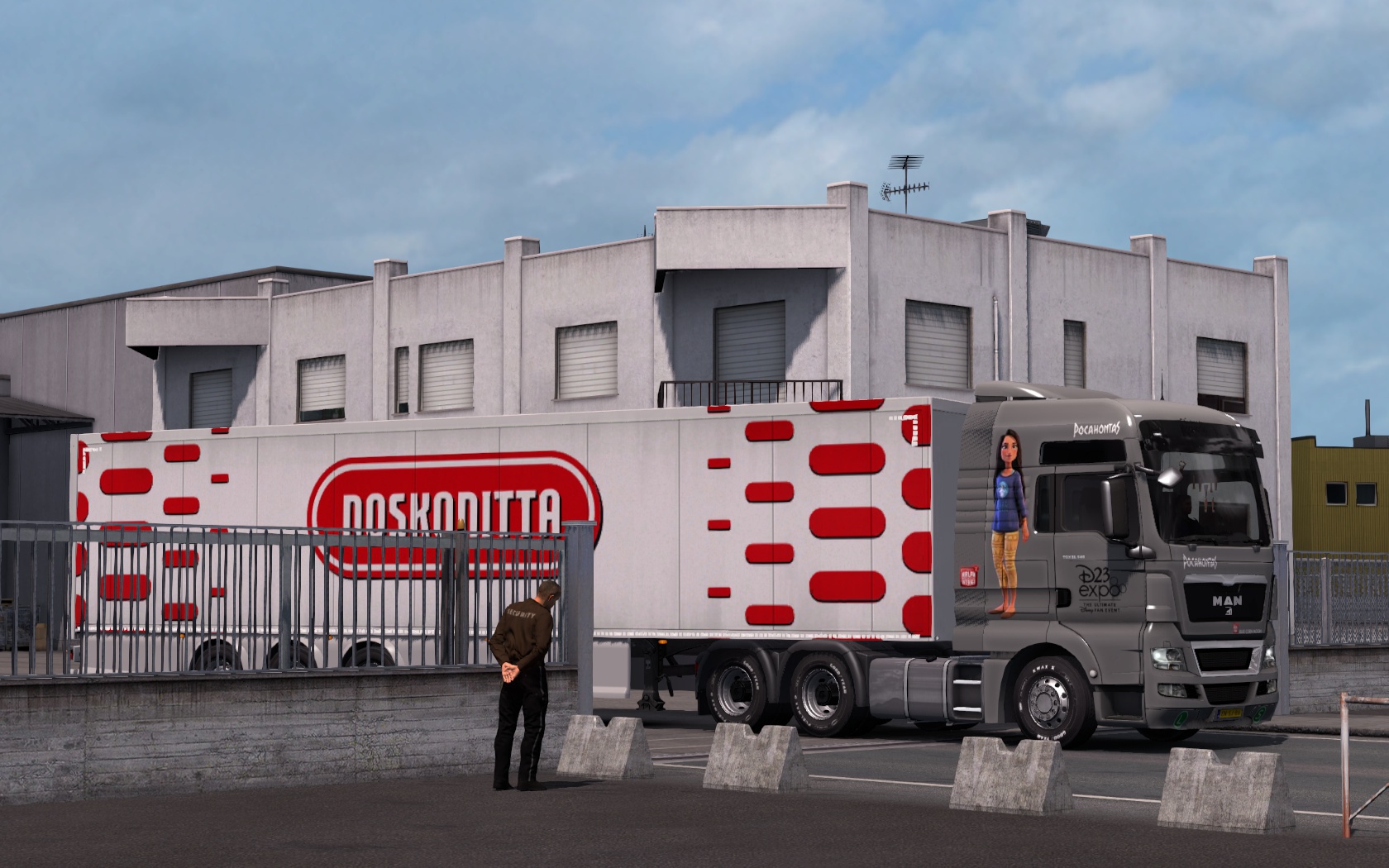 Image by Pocahontas_Yifan