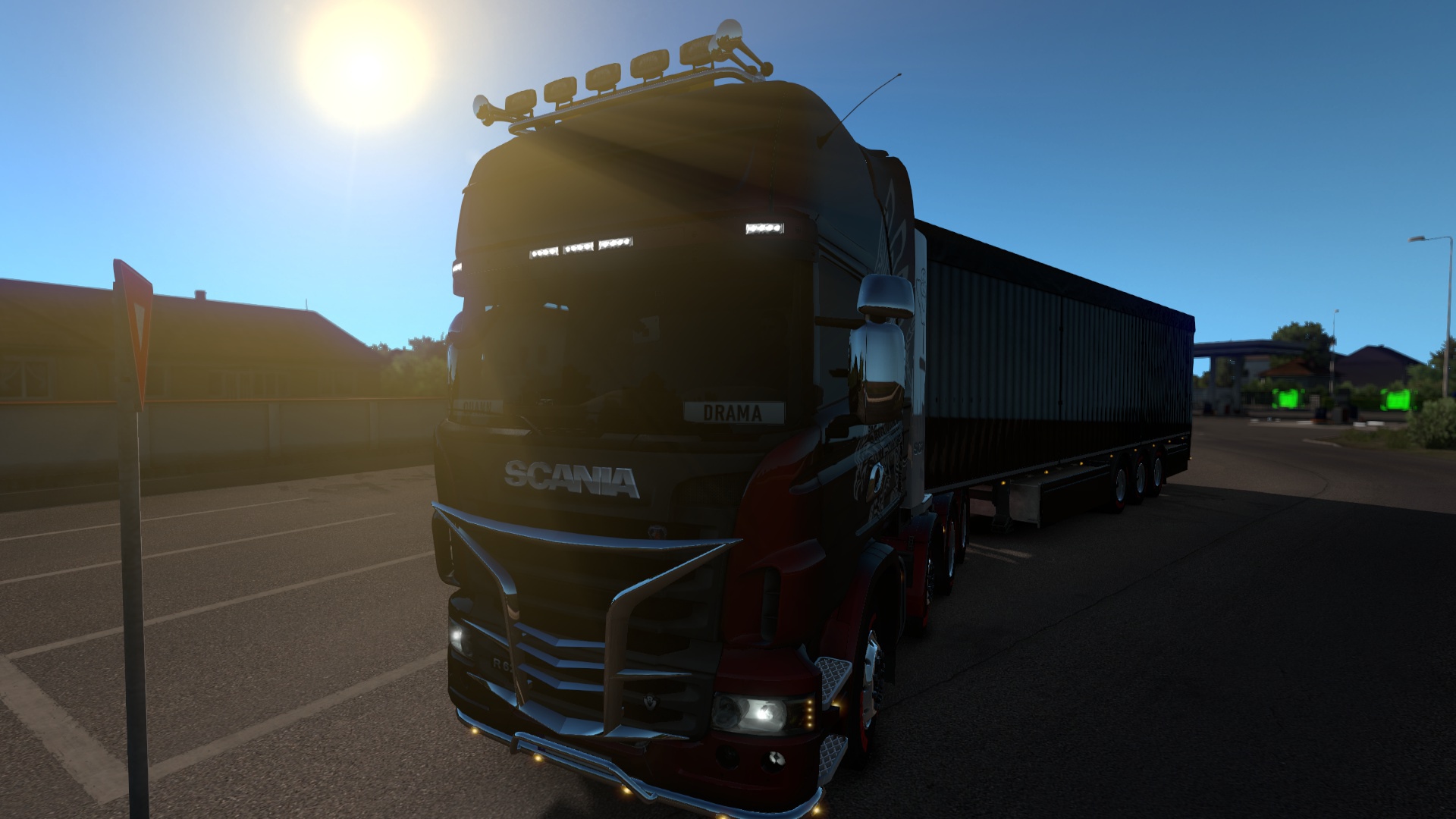 Image by drama_Quann