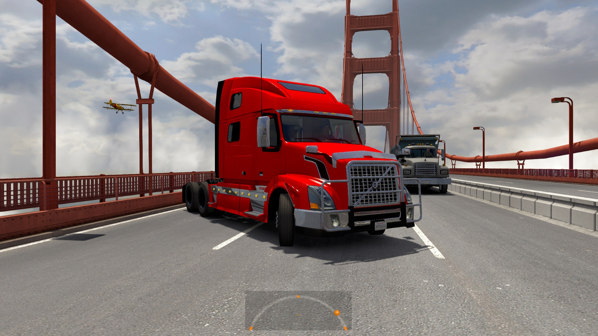 Image by burakmetincan