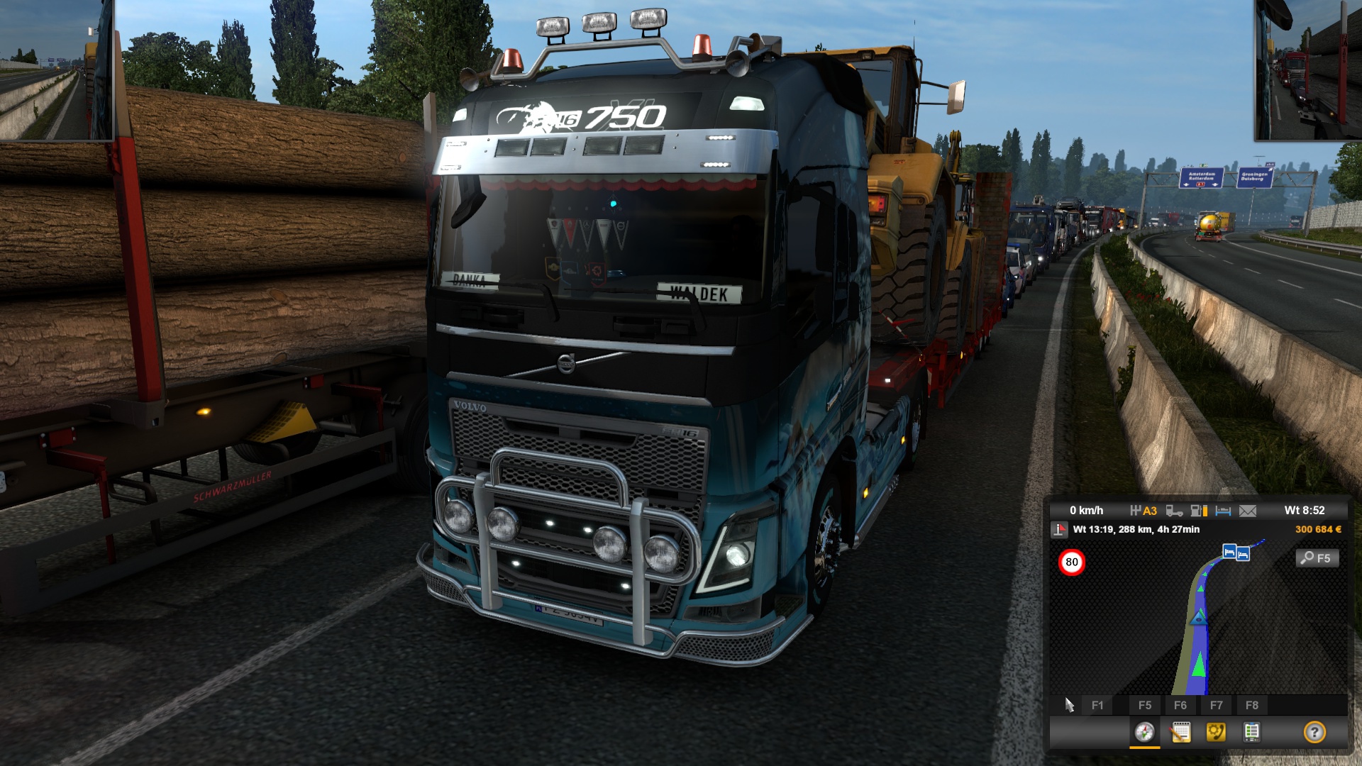 Image by volvo2233