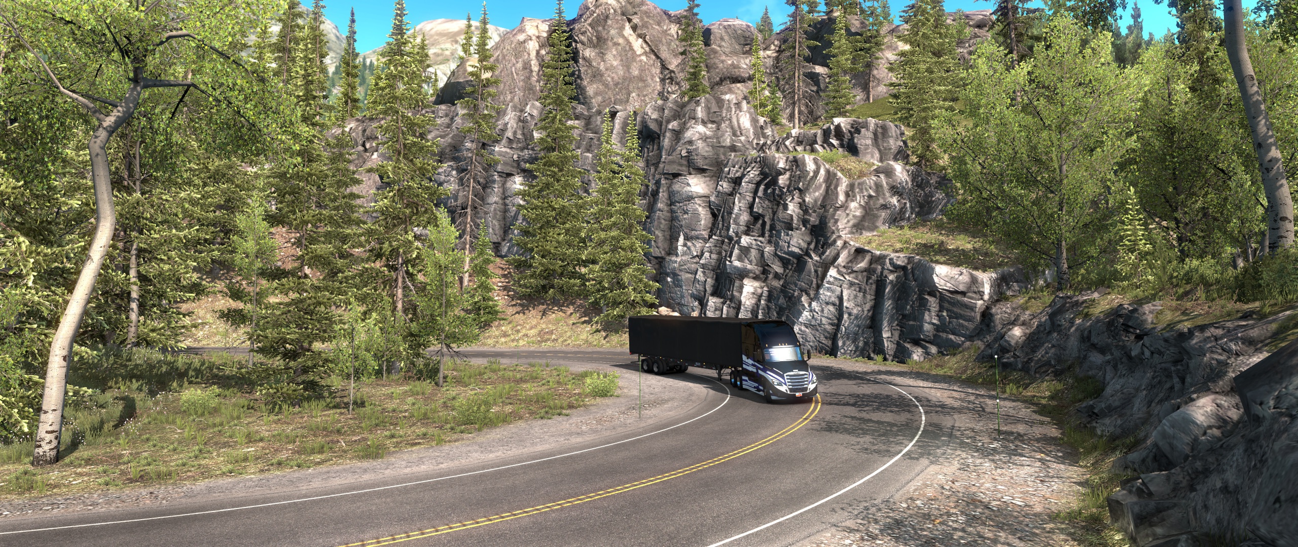 Image by alphaBICEPS