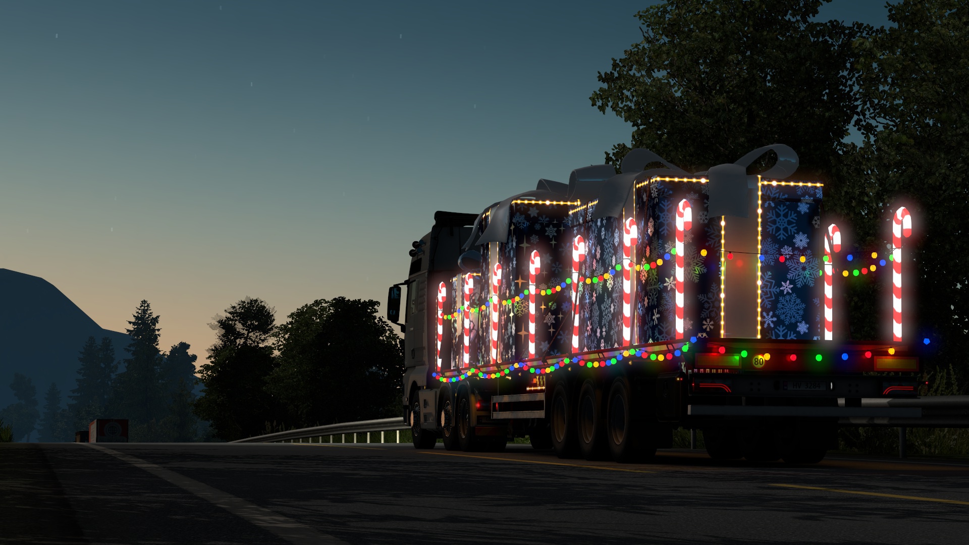 Image by gracioblack