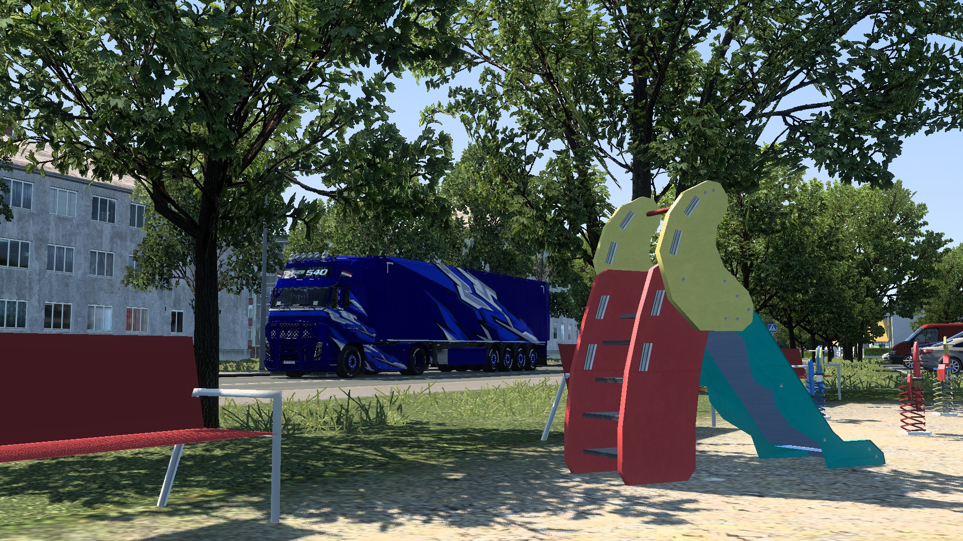 Image by Steve951023