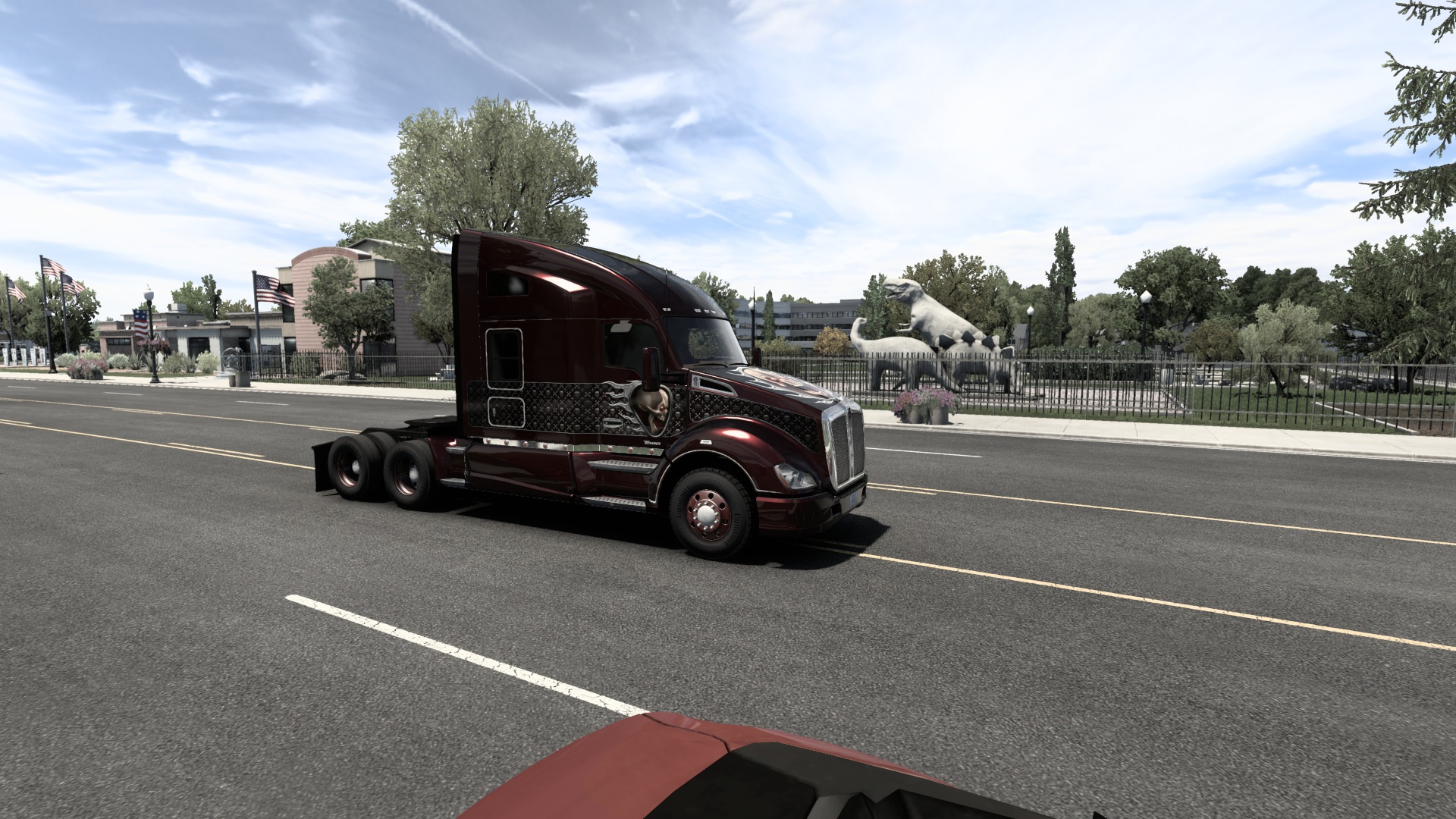 Image by israelgv1973