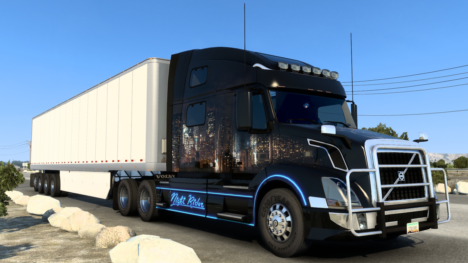 Image by Steve951023