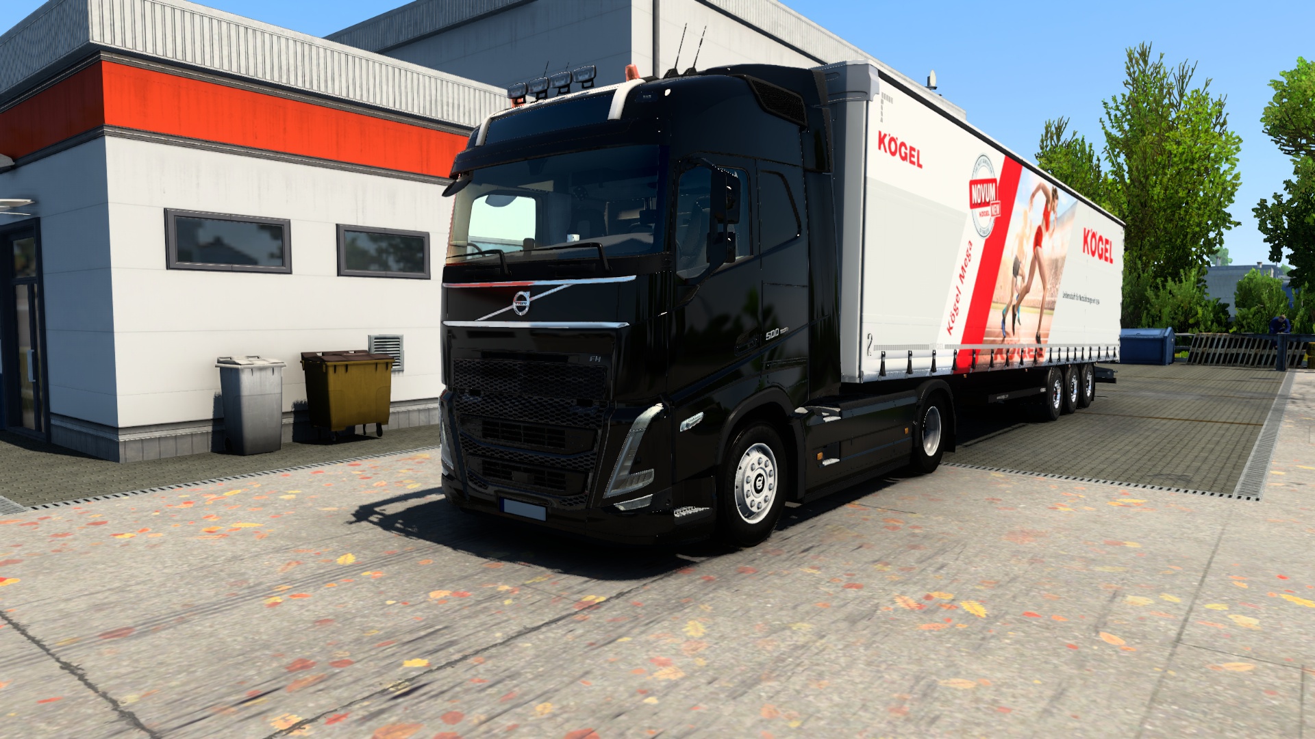 Image by remivacher05