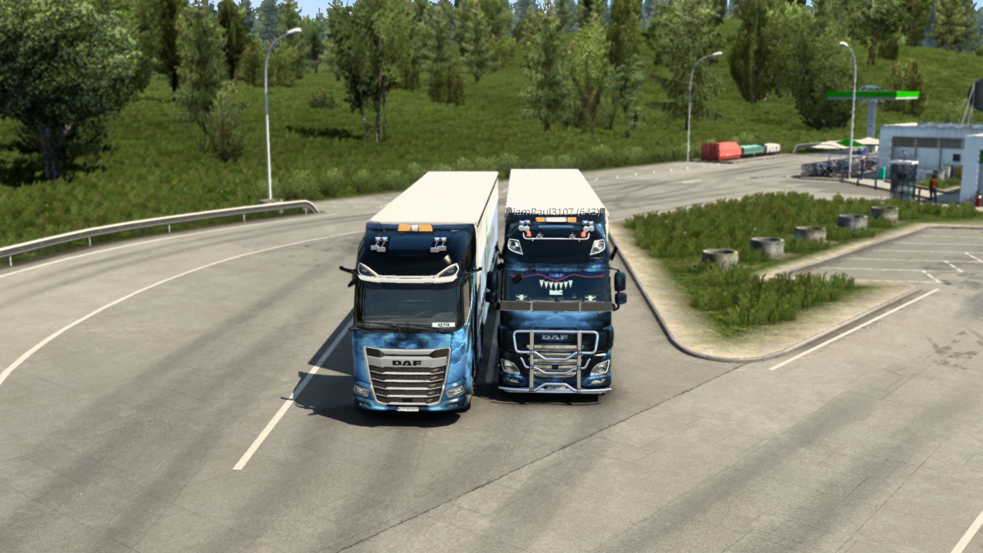 Image by Hammertede13