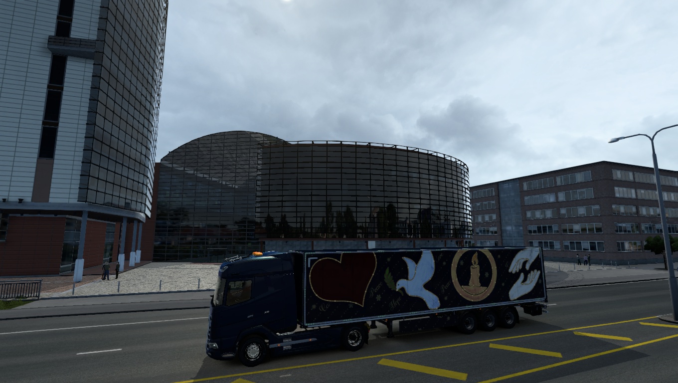 Image by GastonC94