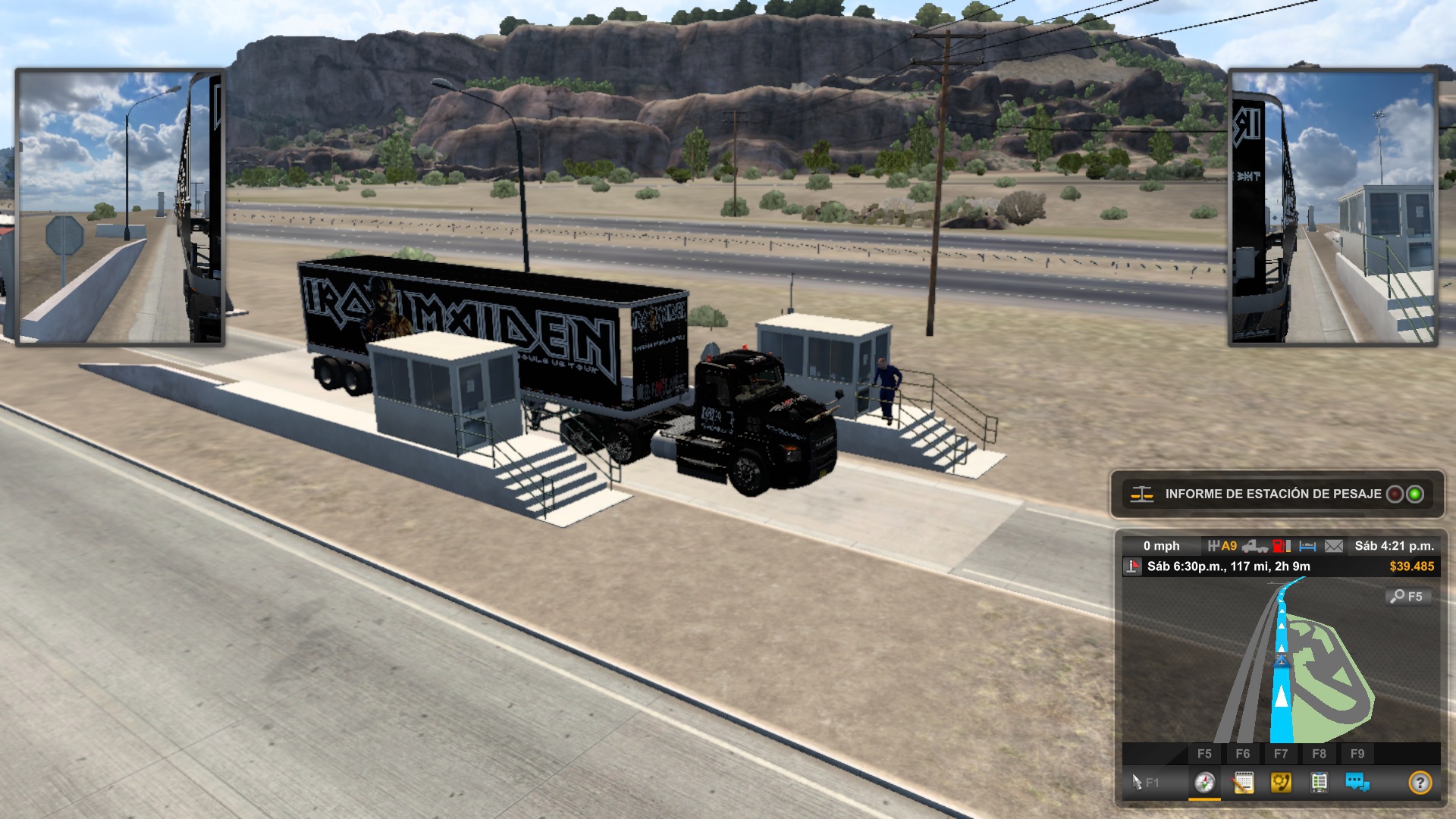 Image by christian09015