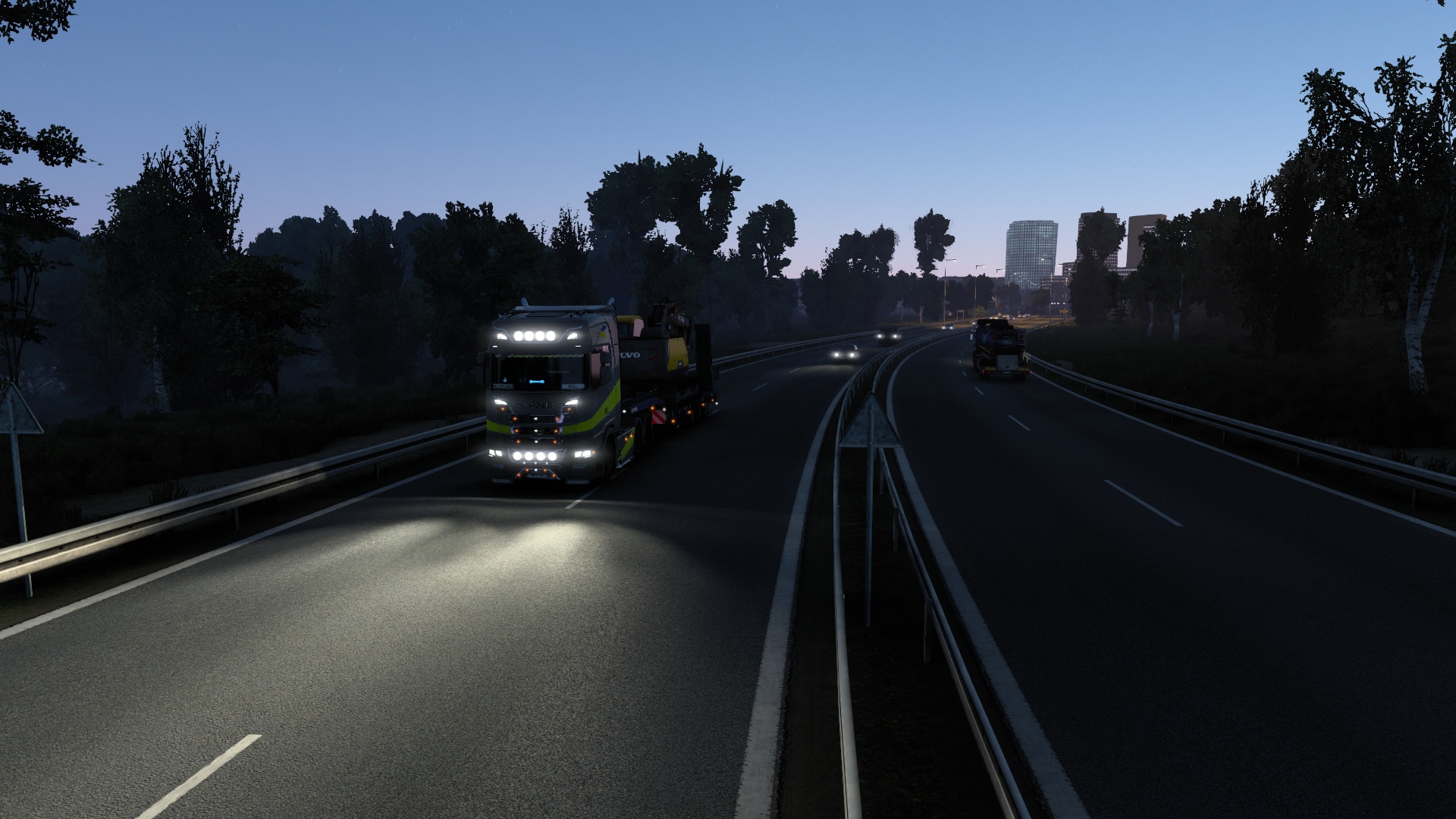 Image by roadracer94