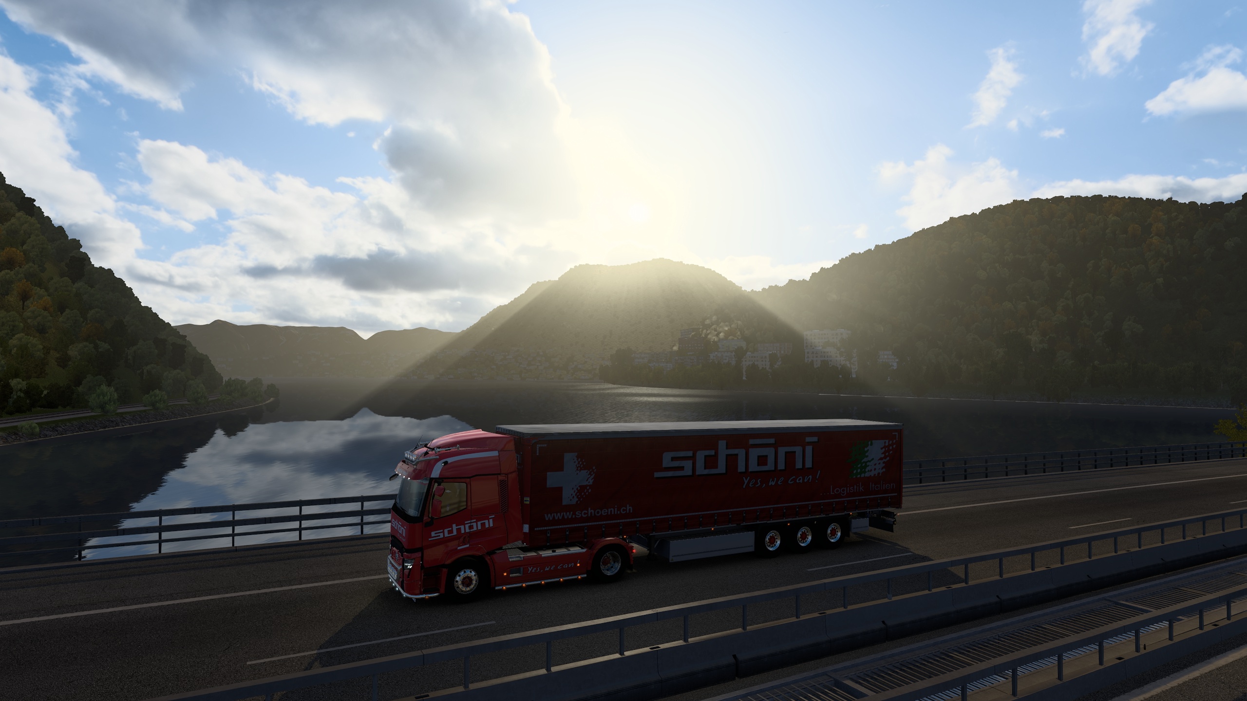 Image by SOKOL_TRUCKING