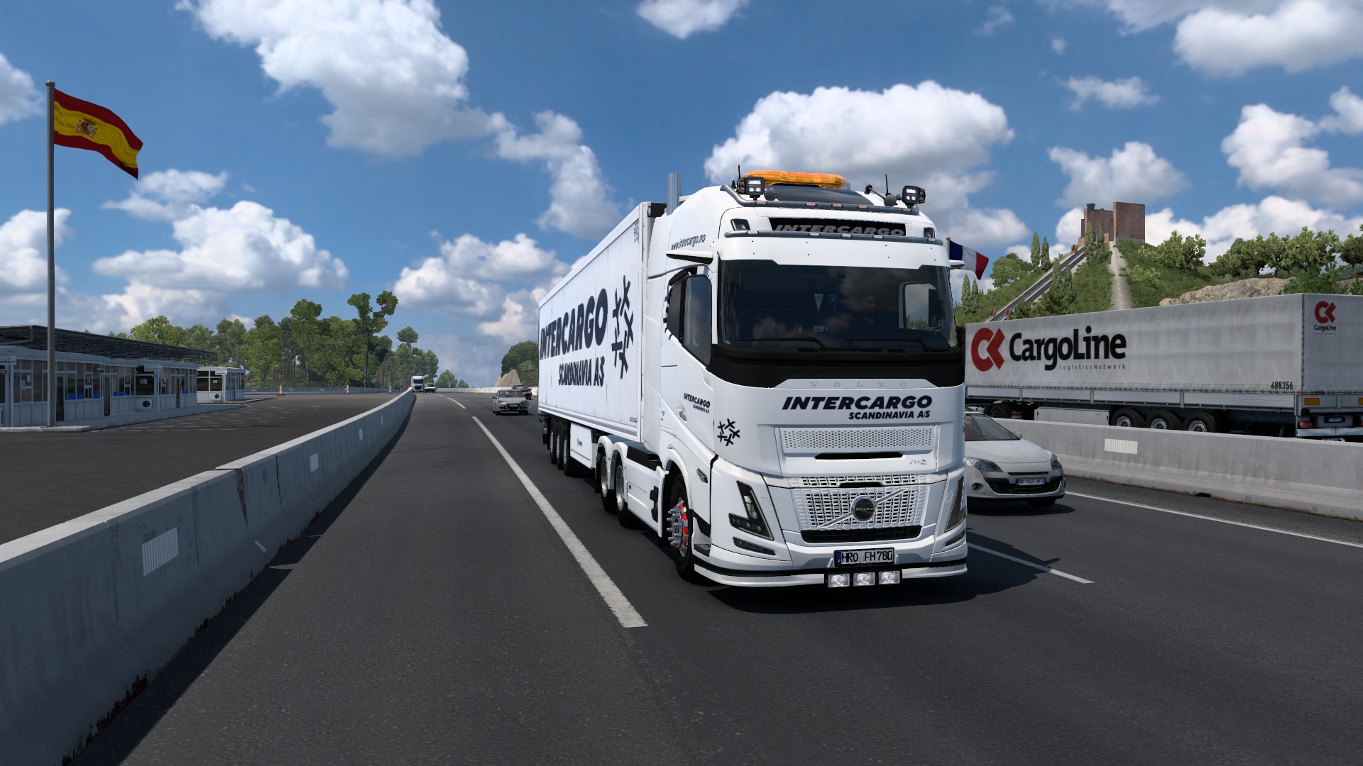 Image by ltn_alberich