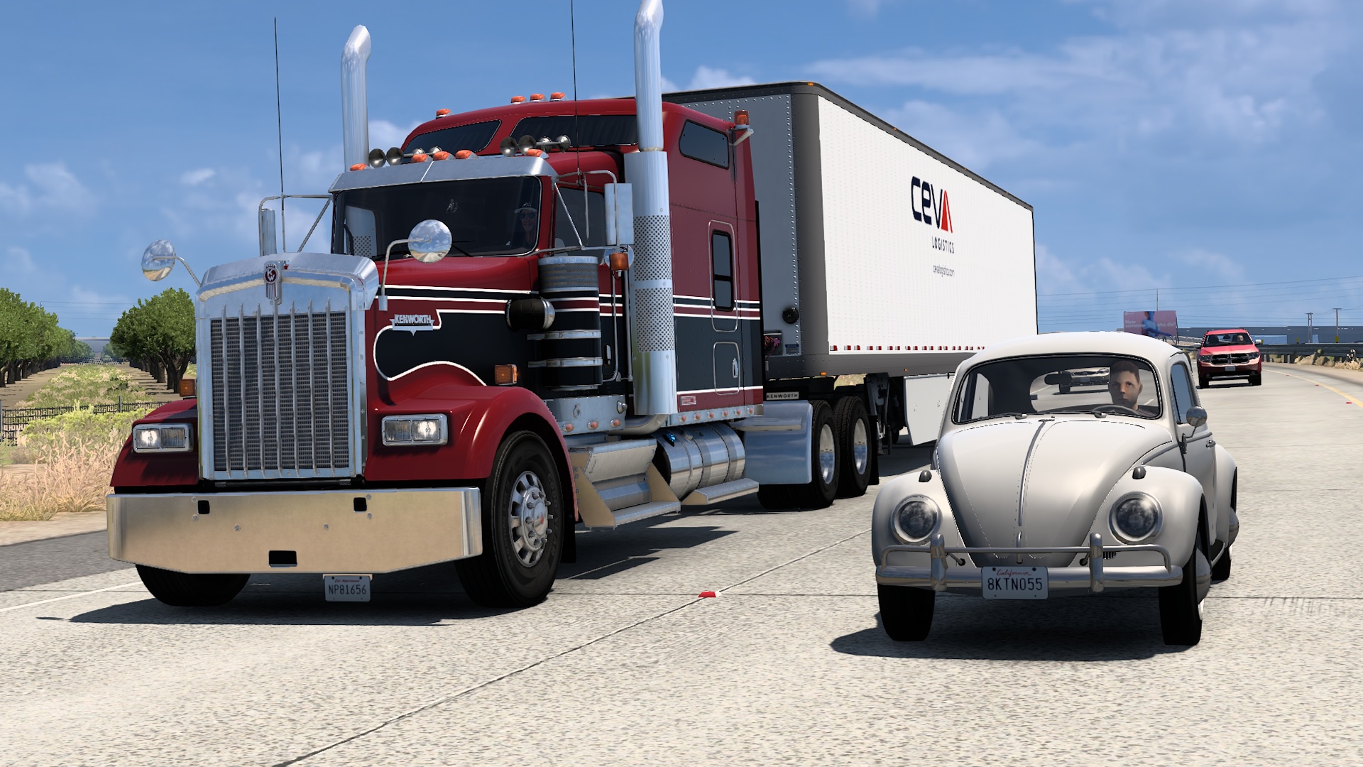 Image by ltn_alberich