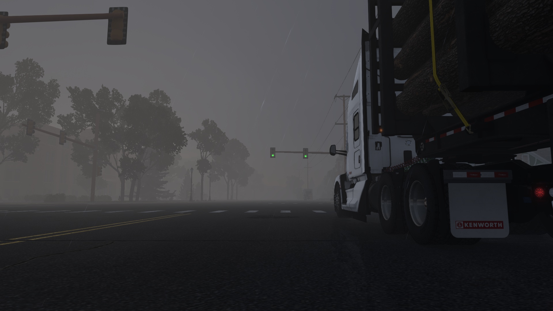 Image by TRUCKENGENHEIRO