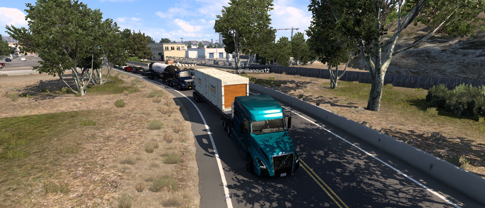 Image by Thesentinel10