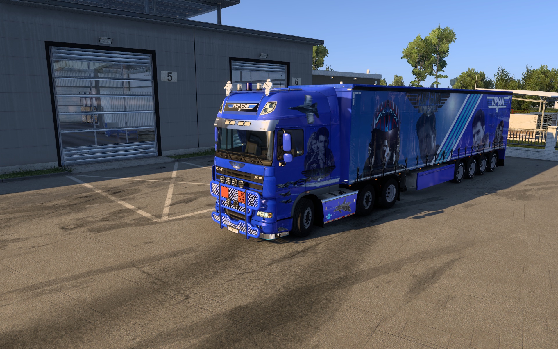 Image by DjAlexJsp31