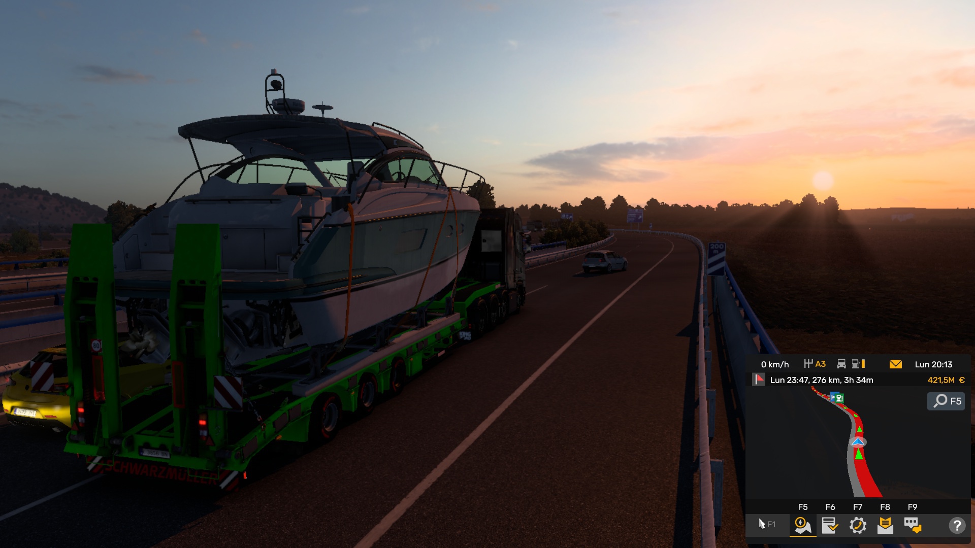 Image by arGGhost112