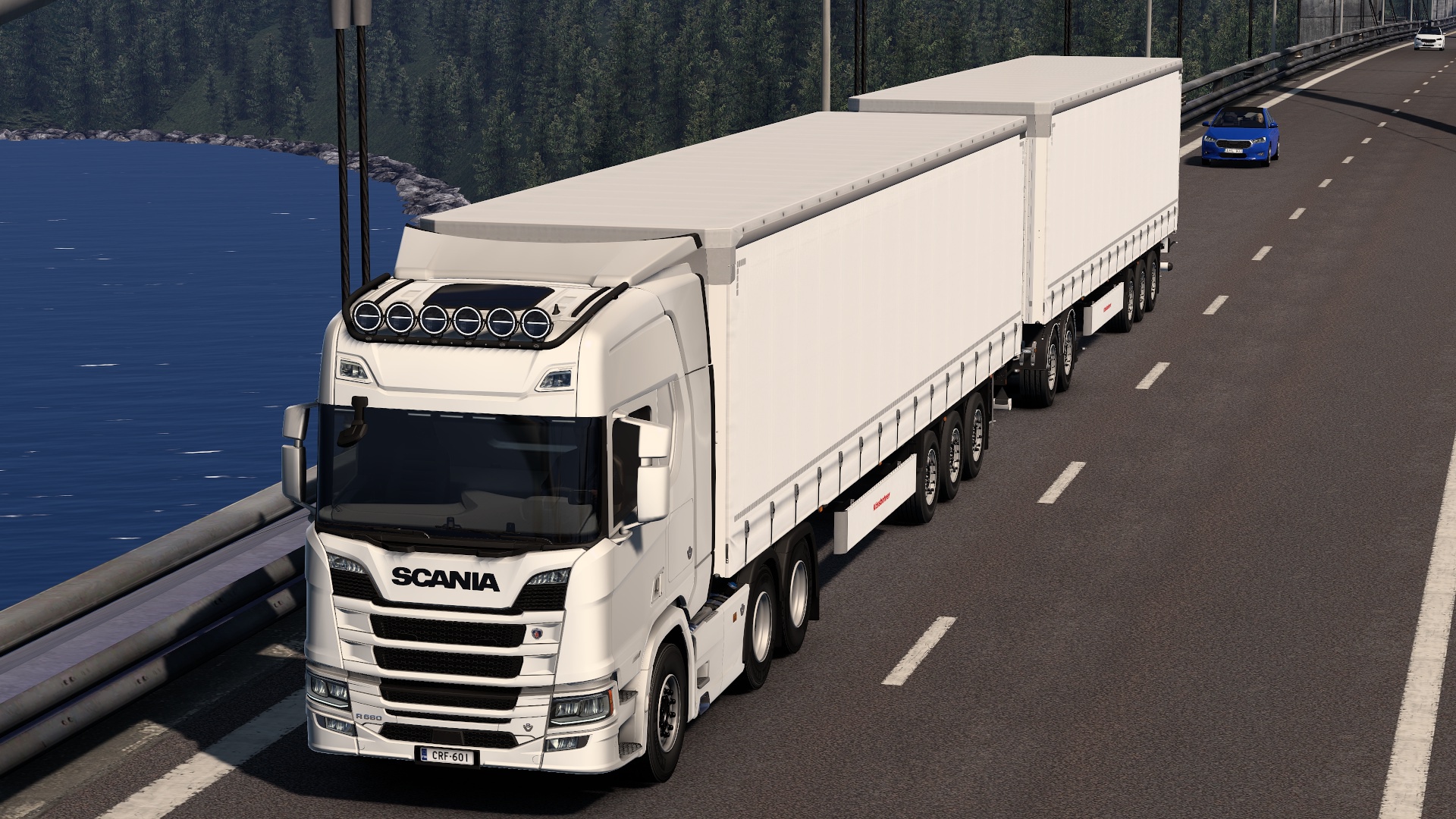 Image by kaiocosta716