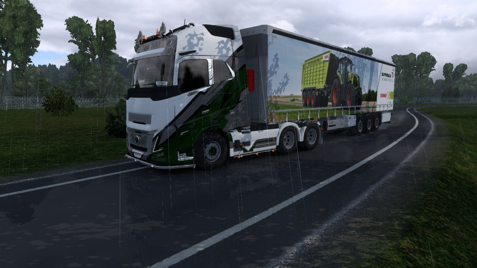 Image by thomasthamrt