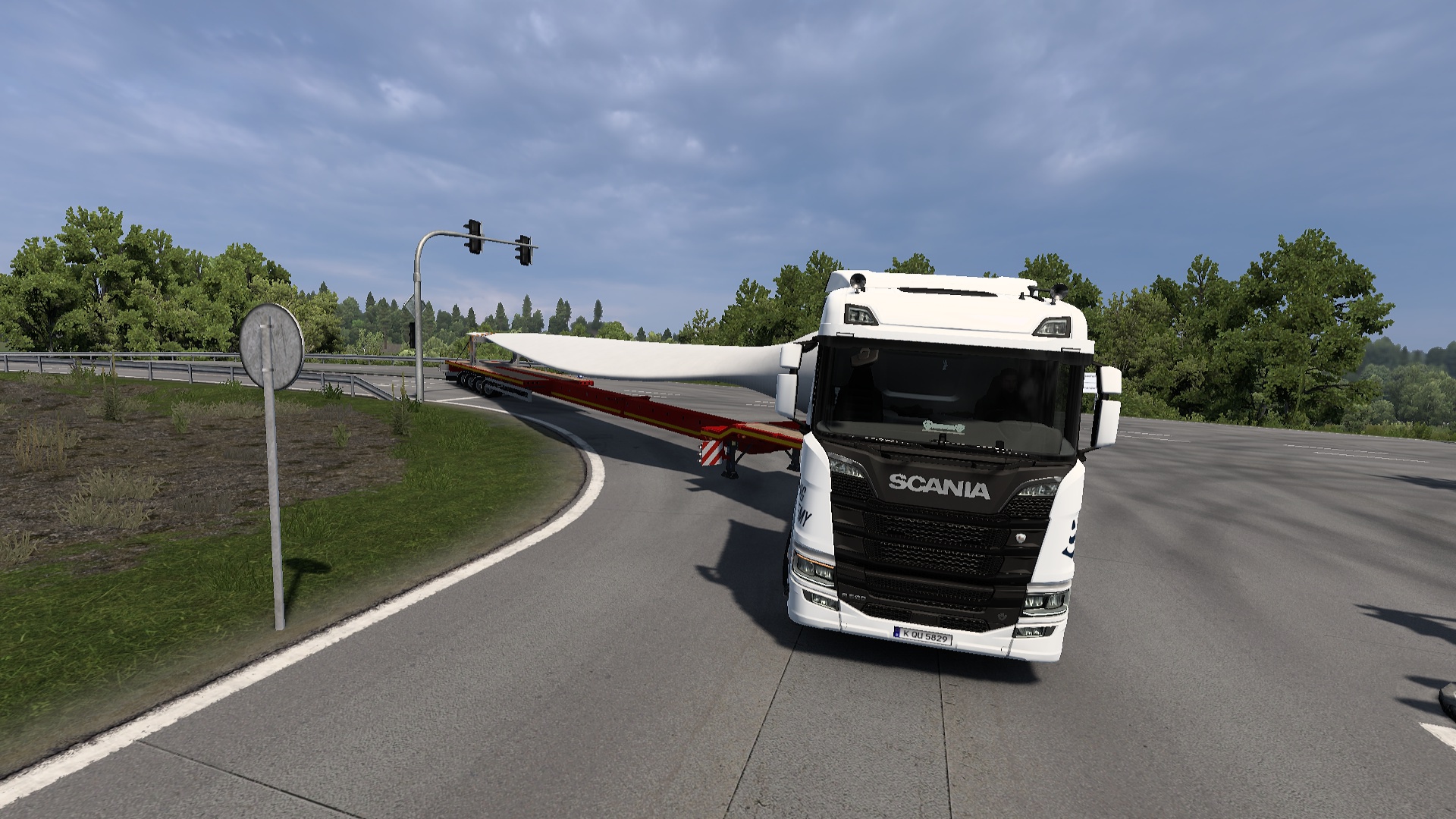 Image by Quinn110823