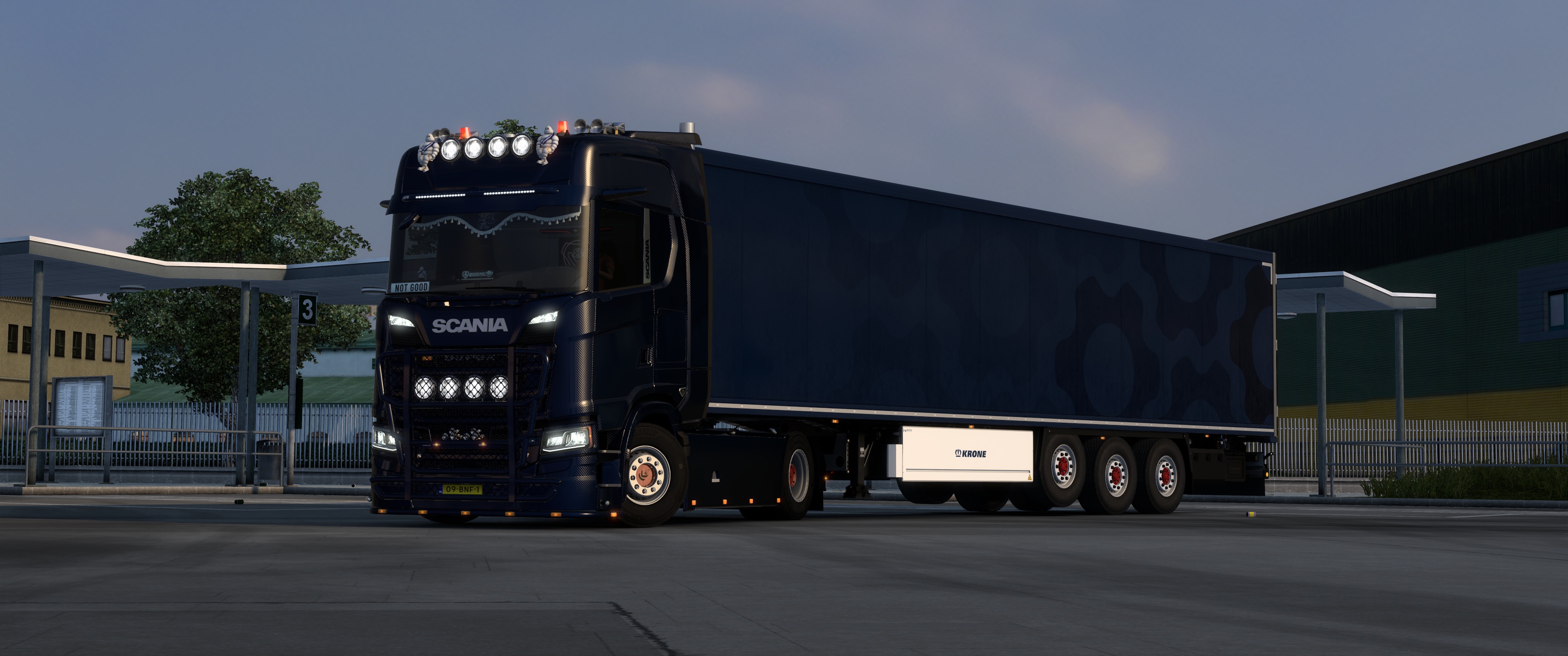 Image by BlueDuck_LOVE777