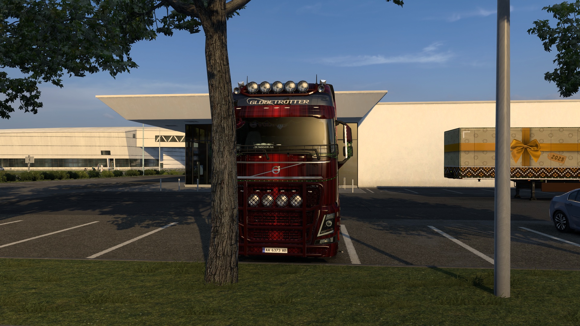 Image by bogdan22563