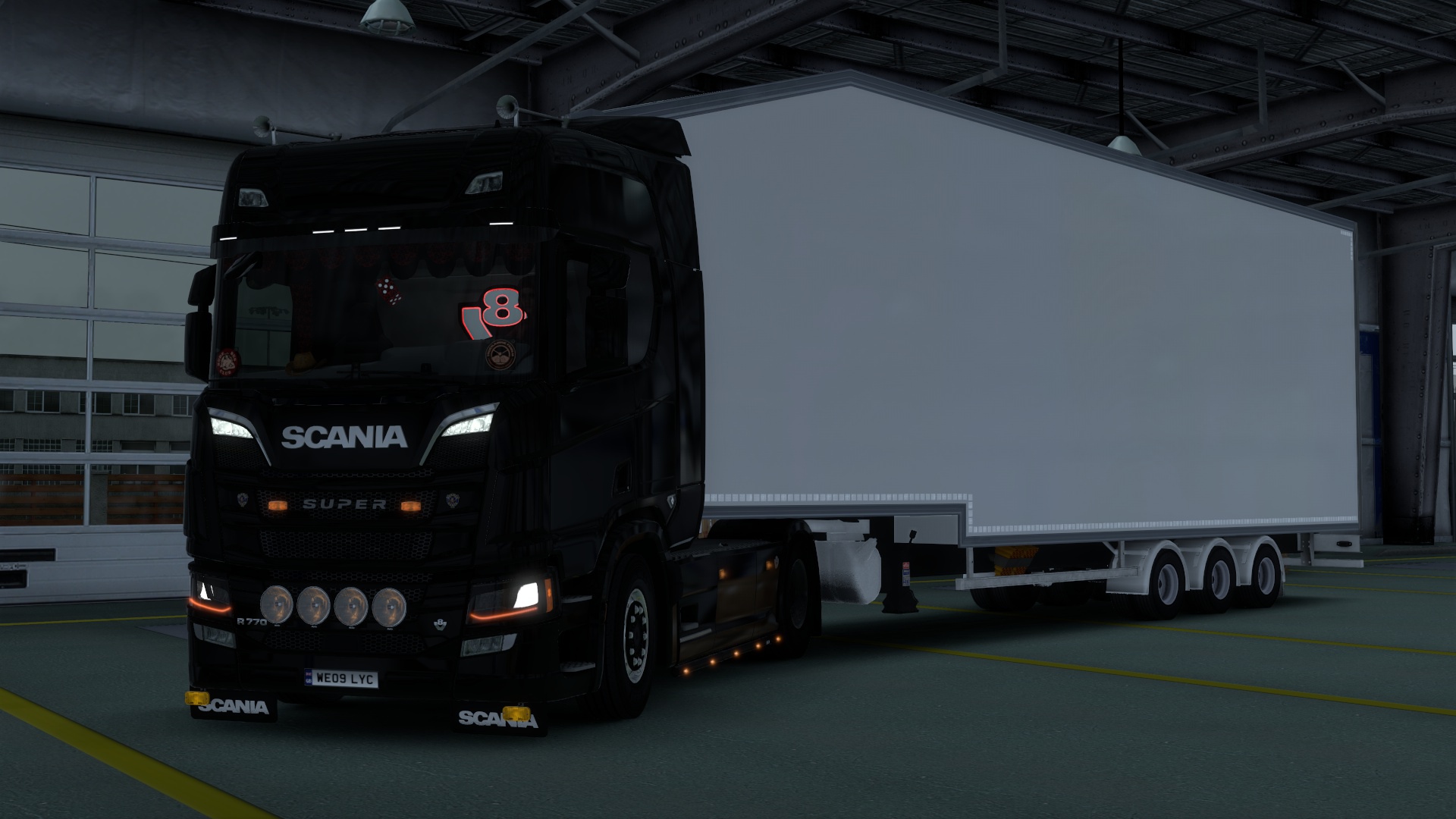 Image by timmyroberts