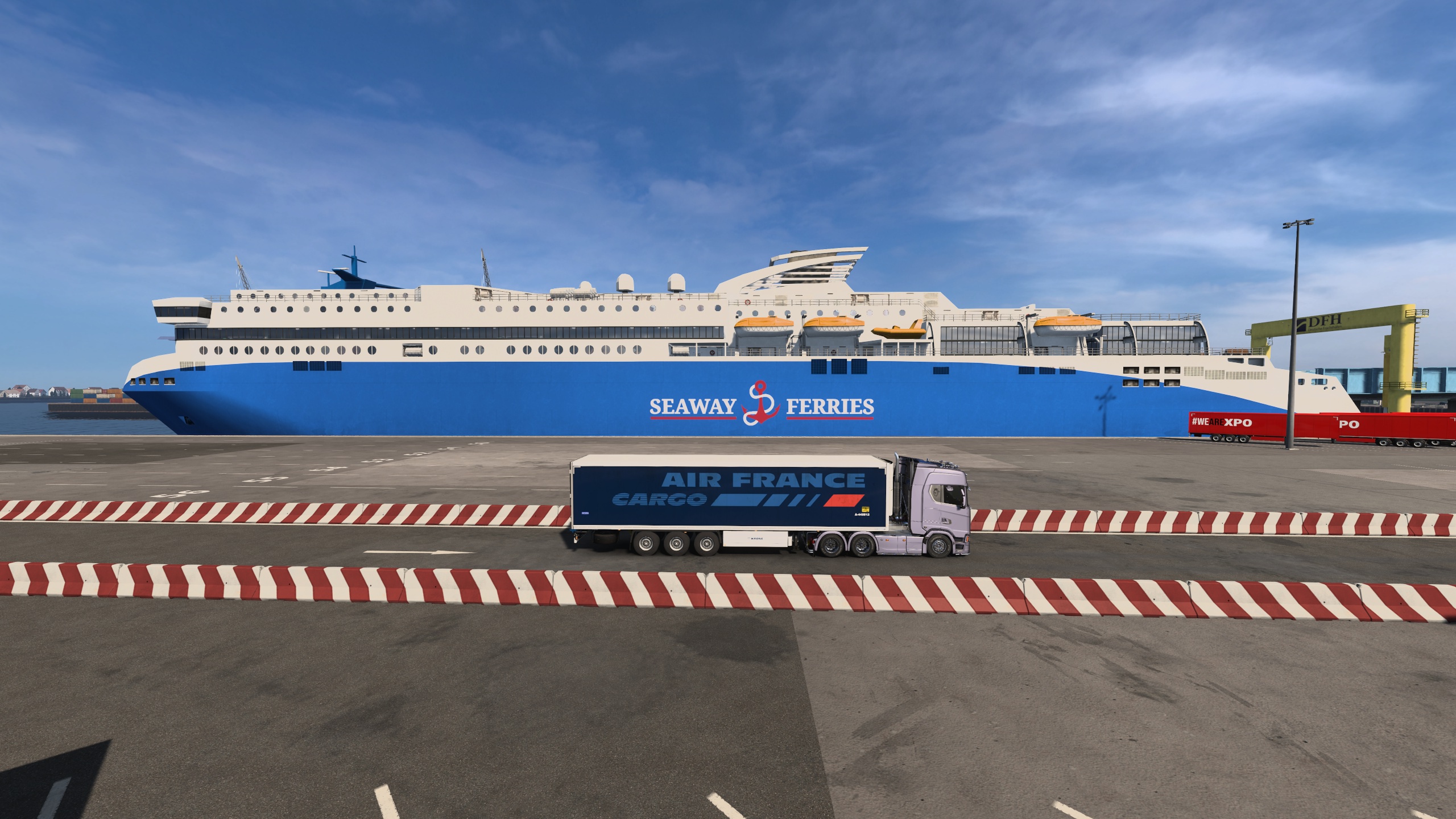 Image by n_a_o_9_9_9