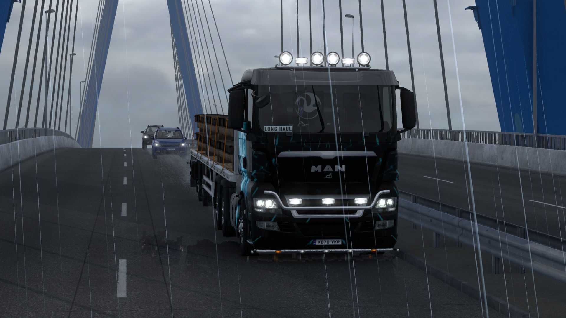 Image by Mage2IsTriggered