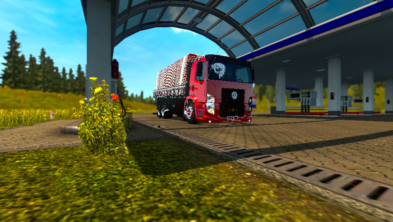 Image by pokemom2110