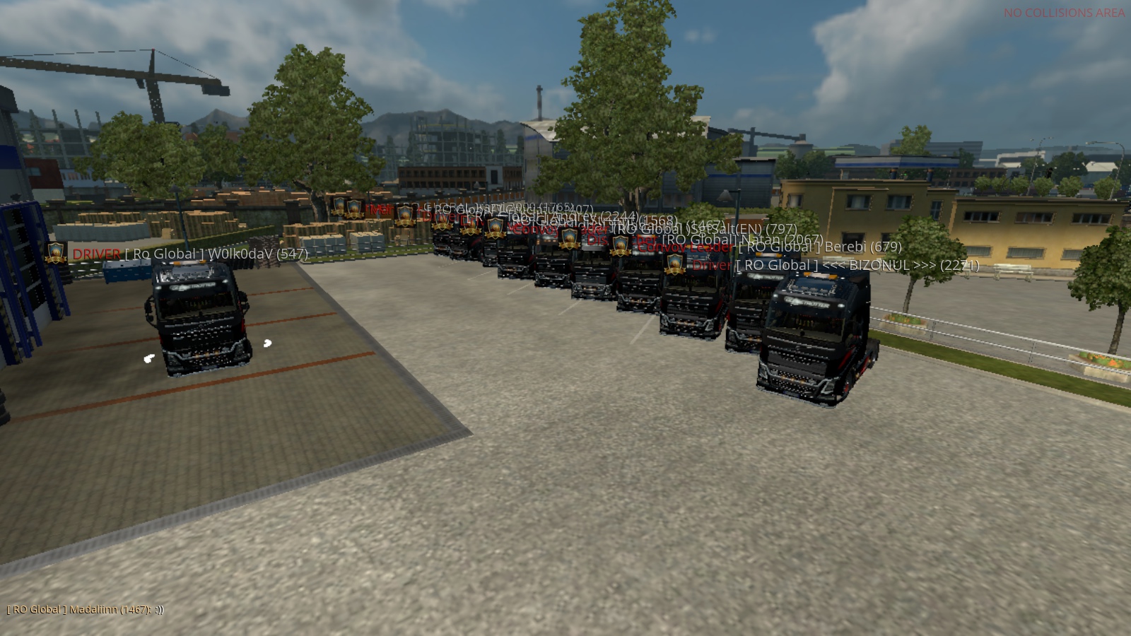 Image by sharky_532000