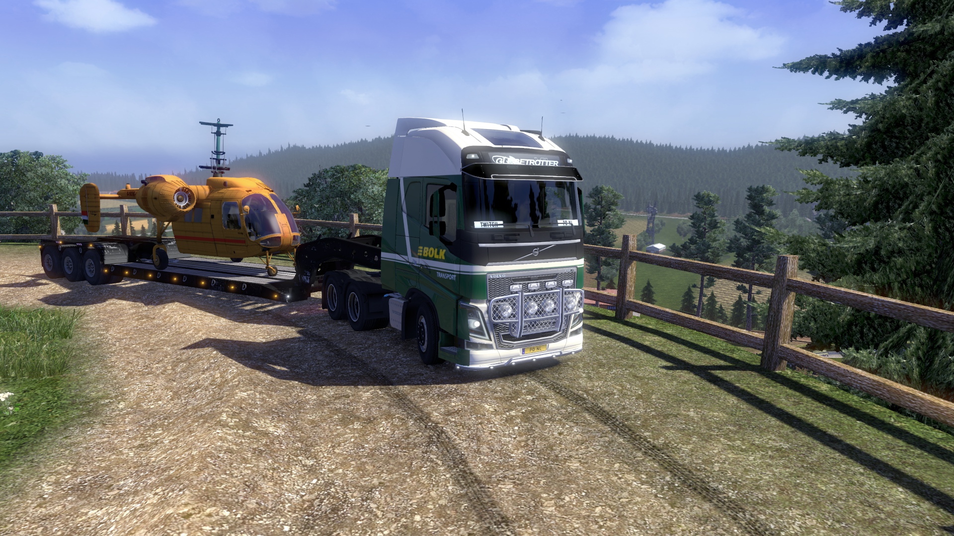 Image by PD_NL